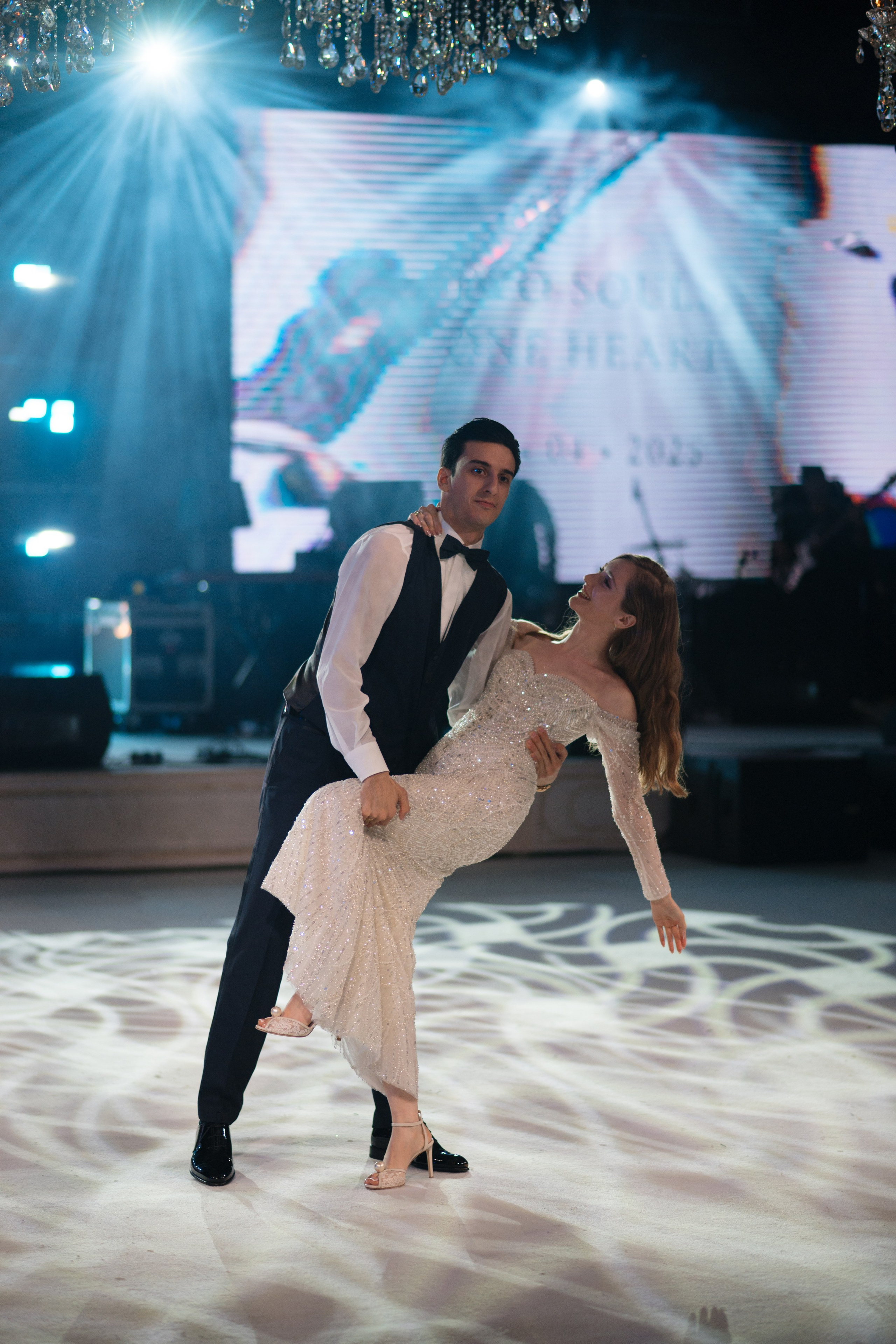 Wedding in Georgia. Valeria Coconova Photographer Italy Como Milan