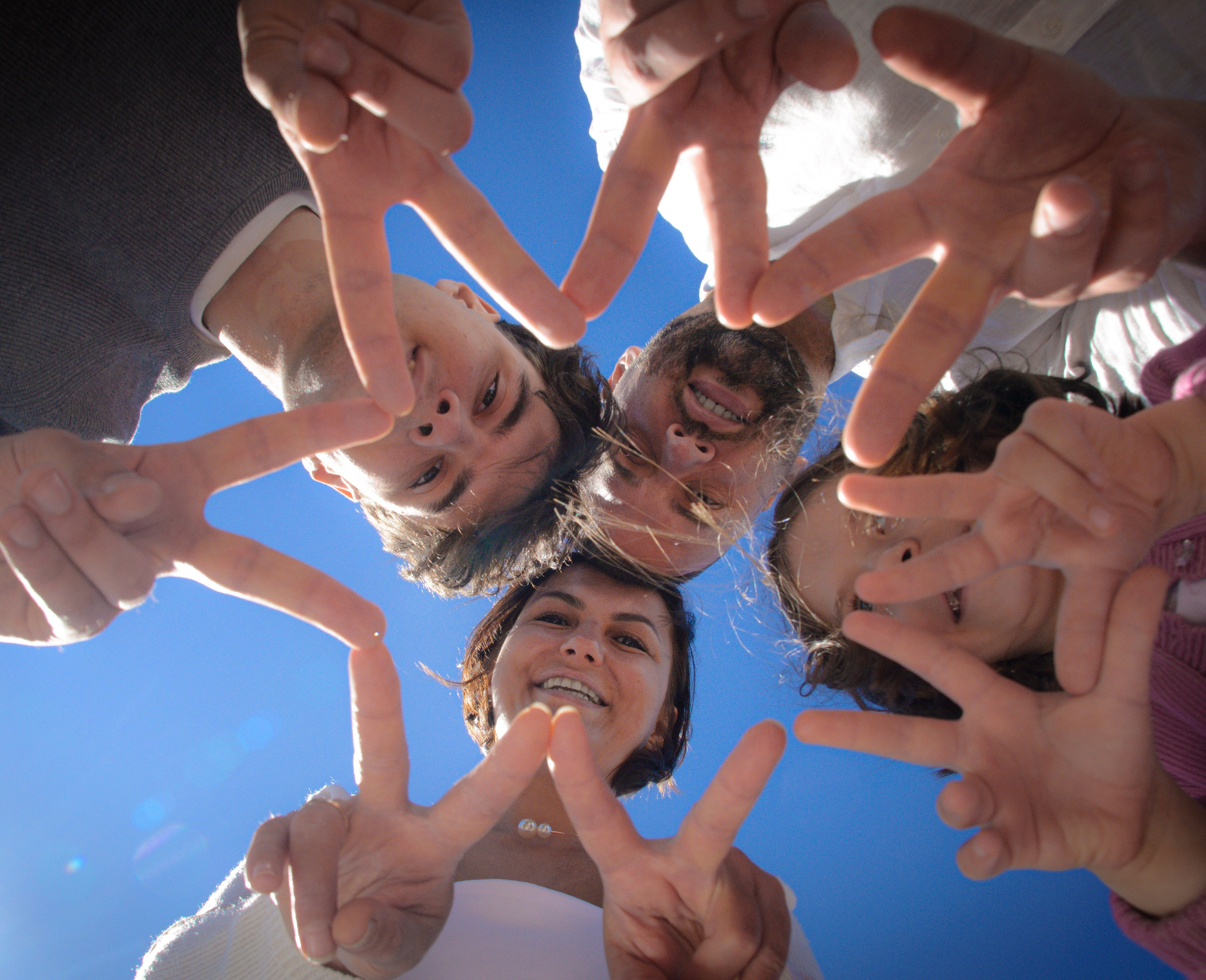 ФОТОГРАФ В САНКТ-ПЕТЕРБУРГЕ.ДЕТСКИЕ, ЛАВСТОРИ, СЕМЕЙНЫЕ, ПОРТРЕТ СЪЁМК. СВАДЕБНЫЙ ФОТОГРАФ В САНКТ-ПЕТЕРБУРГЕ |СПБ.ДЕТСКИЕ, ЫЕ, ИНДИВИДУАЛЬНЫ СЪЁМКИ|Photographer EVA ERN