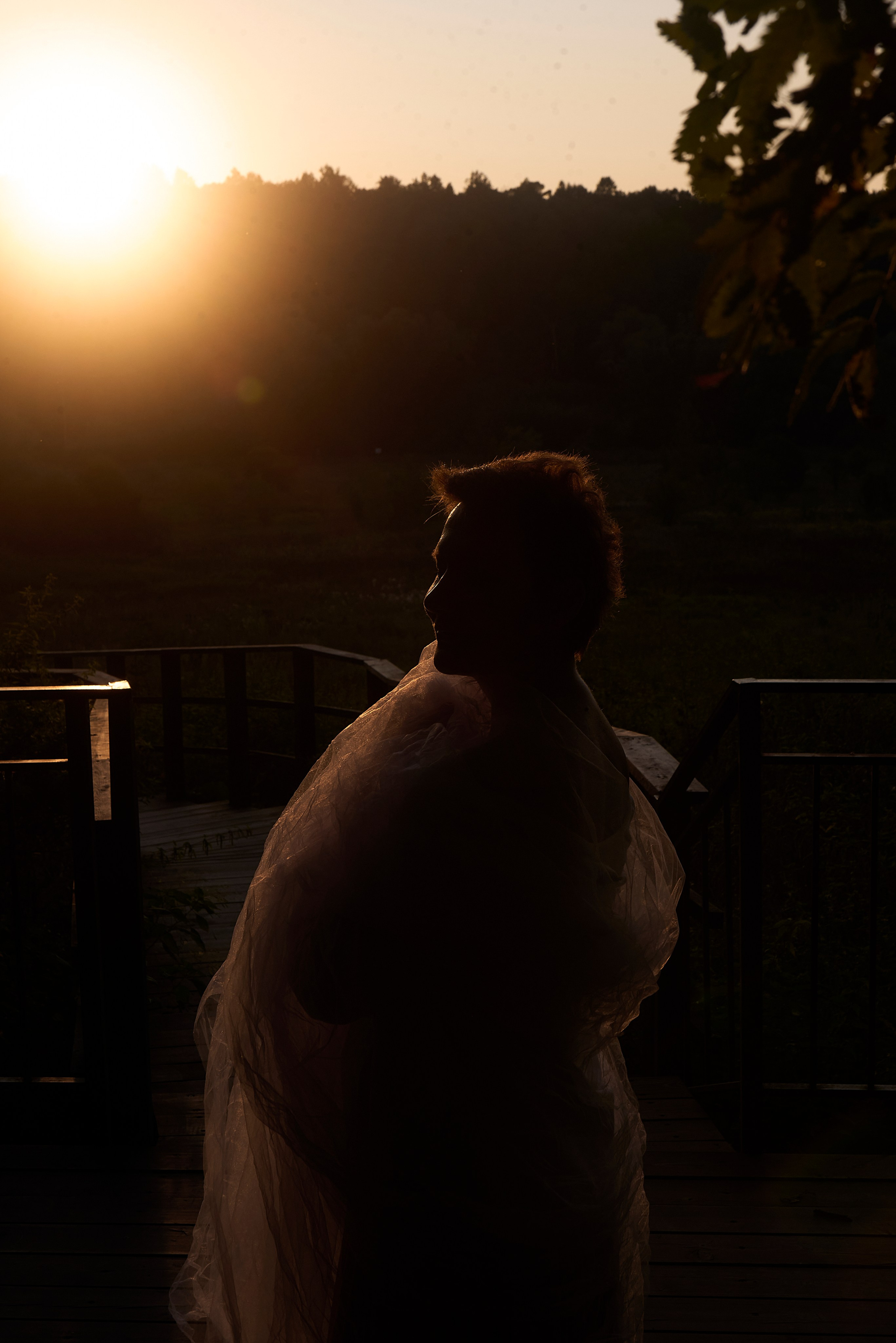 Евгения. Стильный портретный и семейный фотограф в Москве Ника Артуньянц