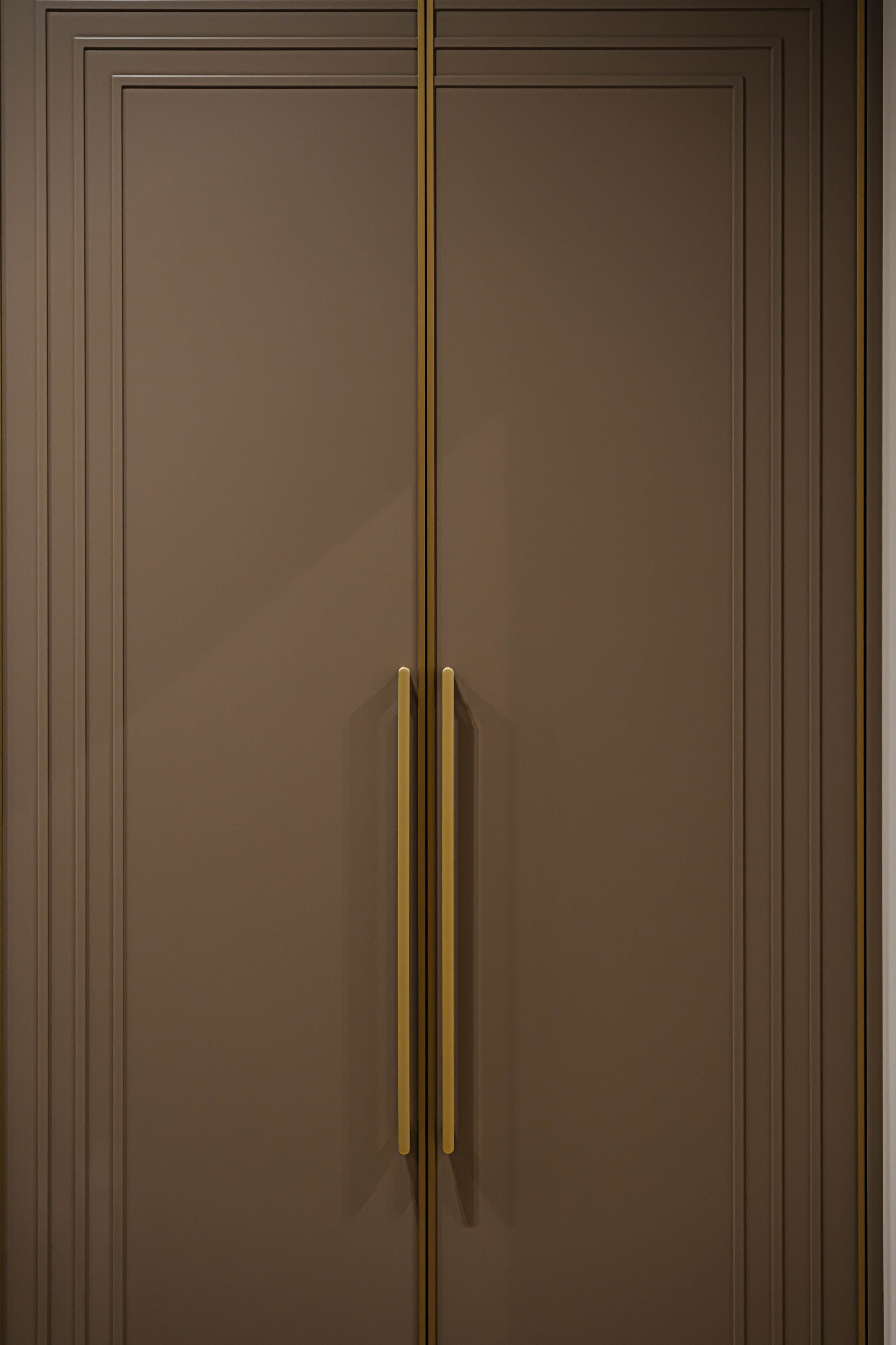 Фотосъемка для производителя мебели. Интерьерный и репортажный фотограф в Санкт-Петербурге