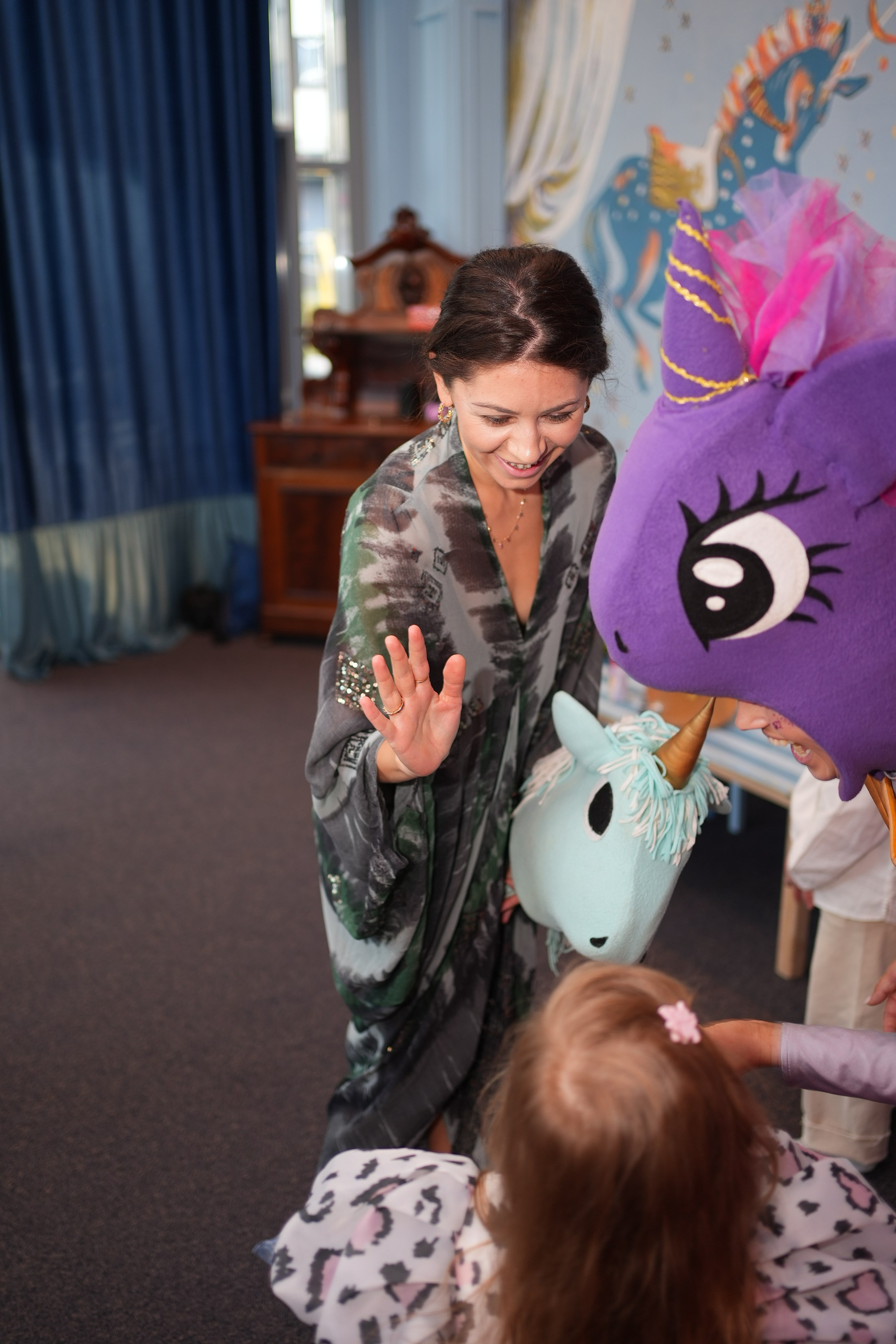День Рождения. Семейный и свадебный фотограф Минск, Беларусь Анна Орловская