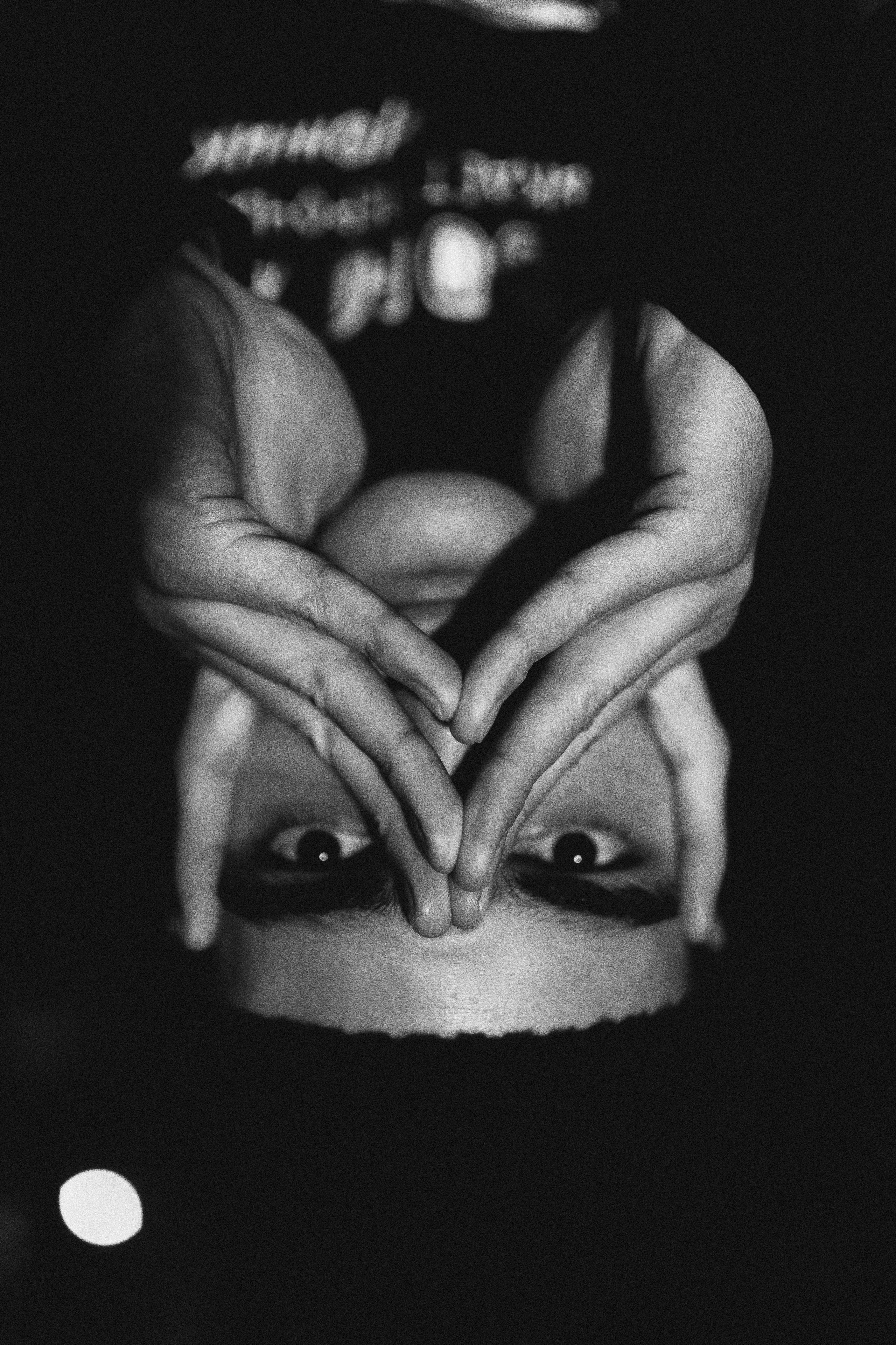 Ничего кроме Правды 4 года | 2025.01.25. Фотограф Антон Катунин | Симферополь