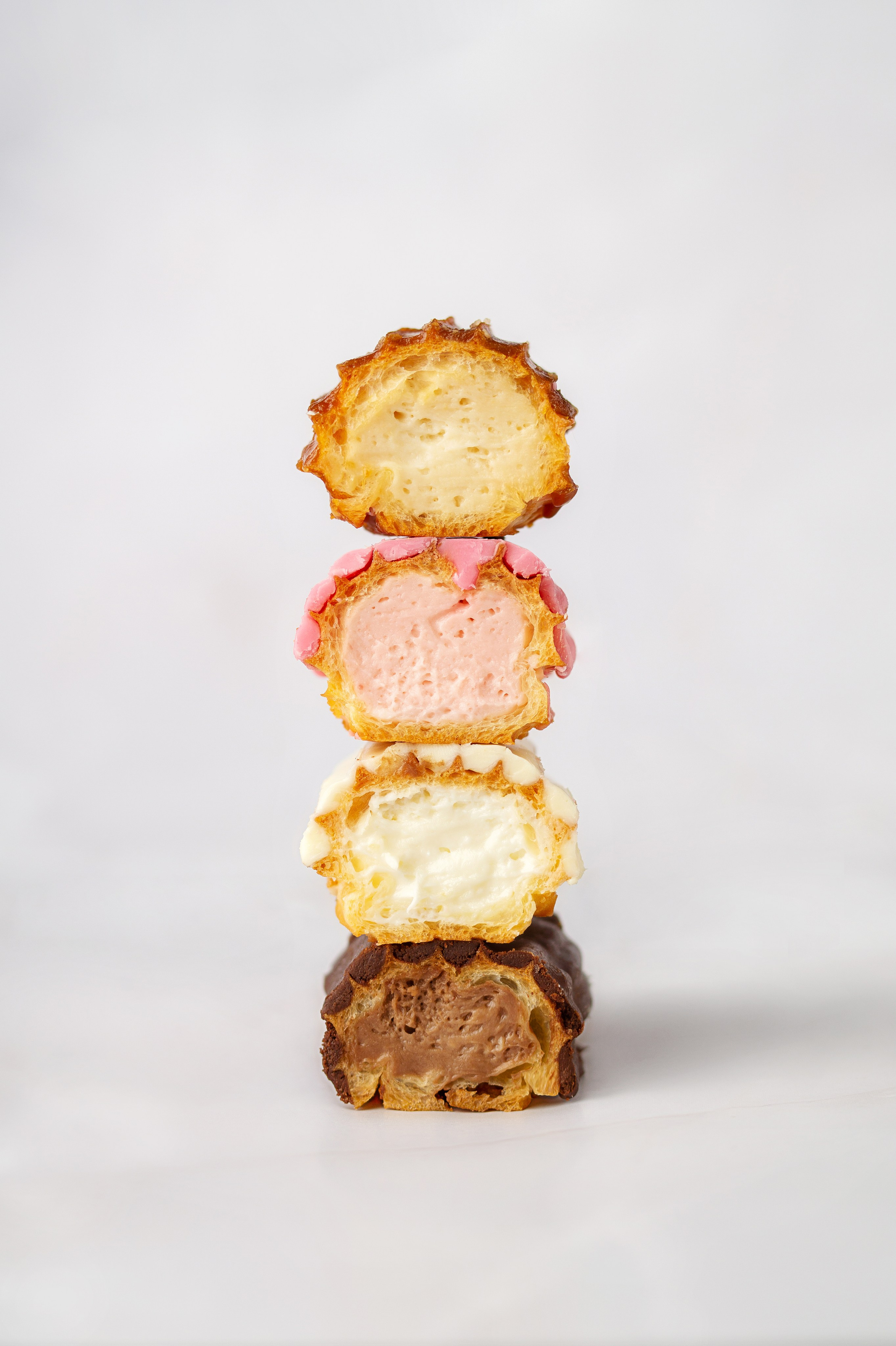 ФУДСЪЕМКА. Алина Фадеева perchinku_v_nachinku