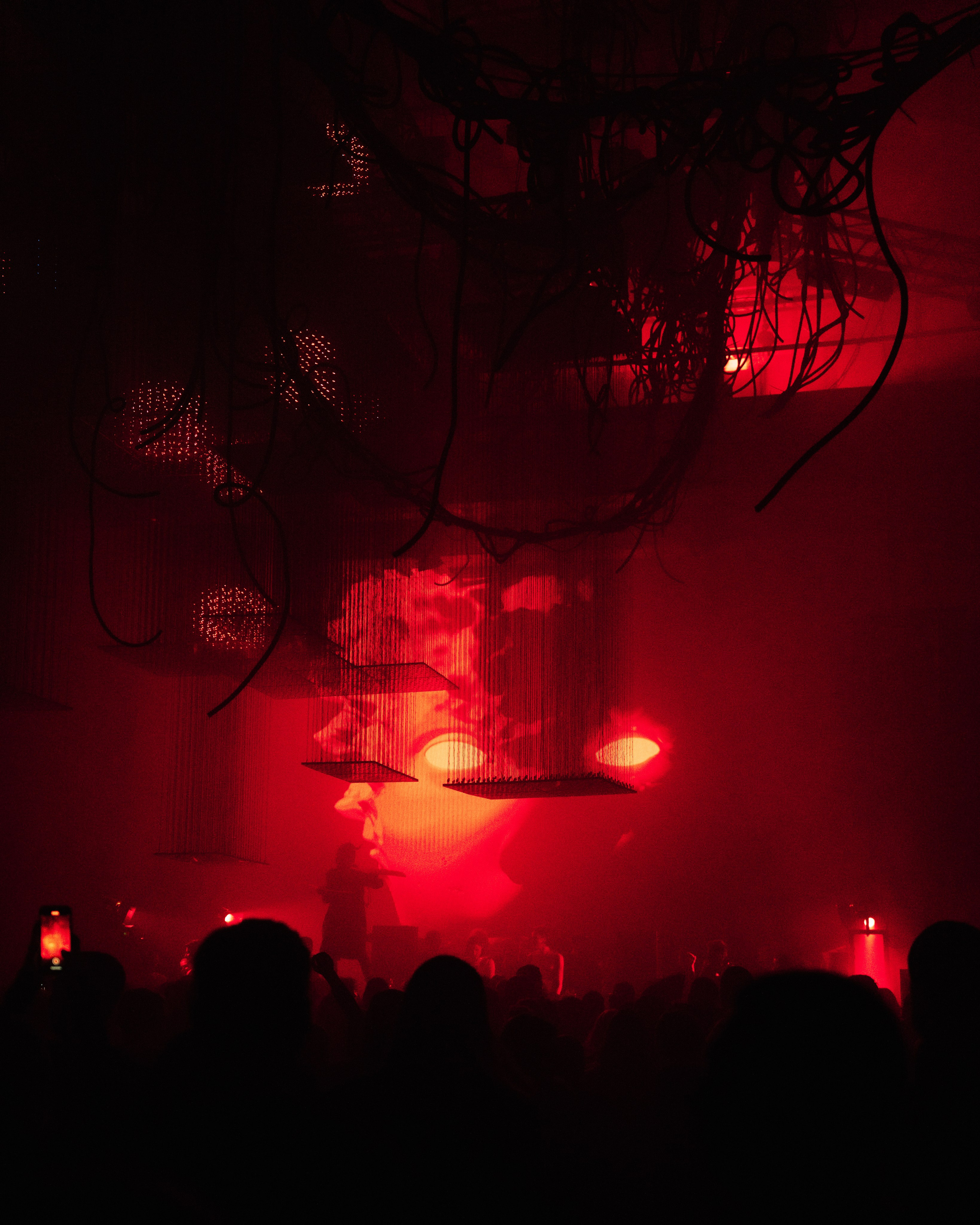 Ø, SILA SVETA. @tomrus: Рустам Шагиморданов — фотограф