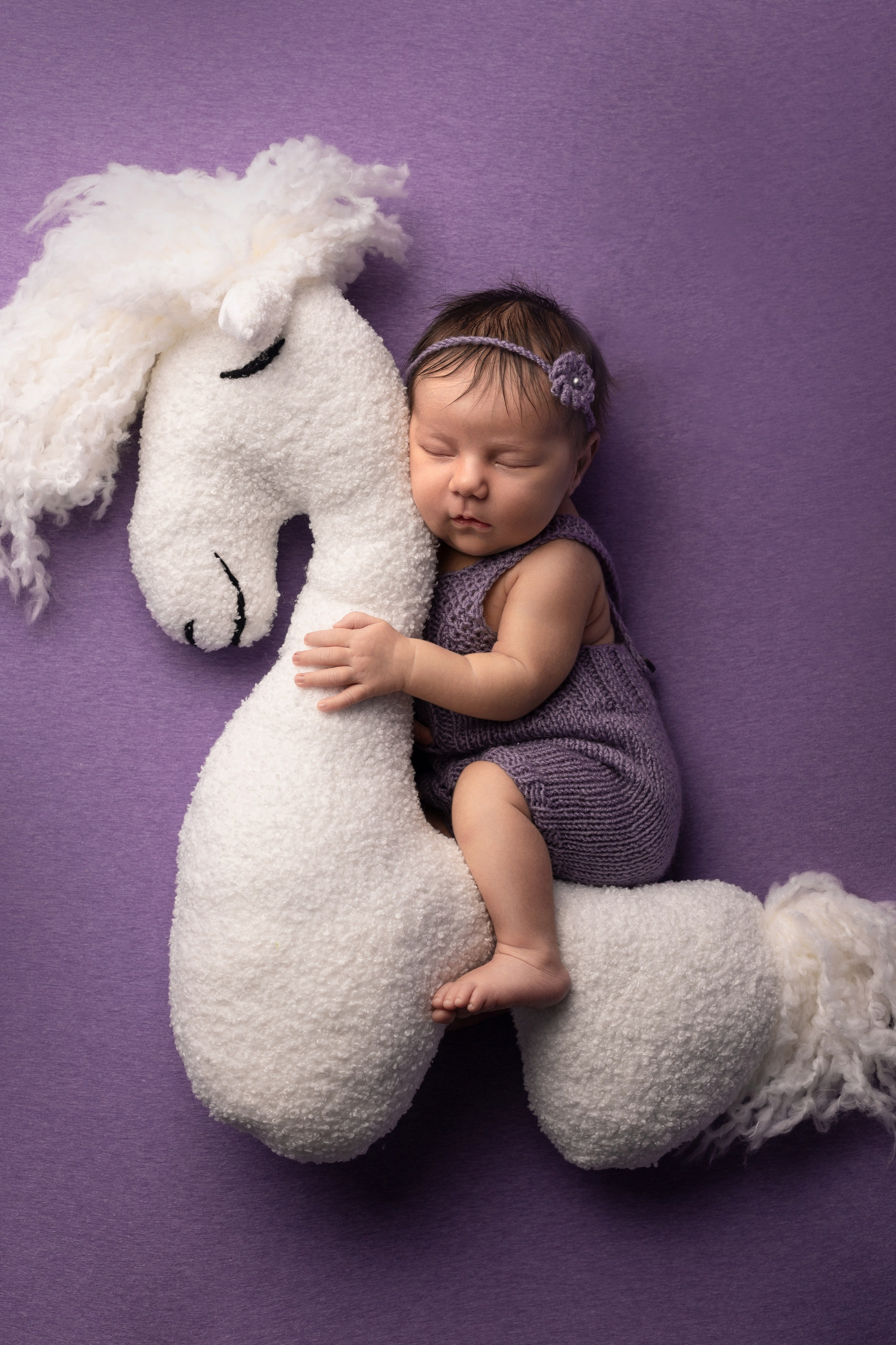 NEWBORN новорожденные. NEWBORN, детский и семейный фотограф в Москве