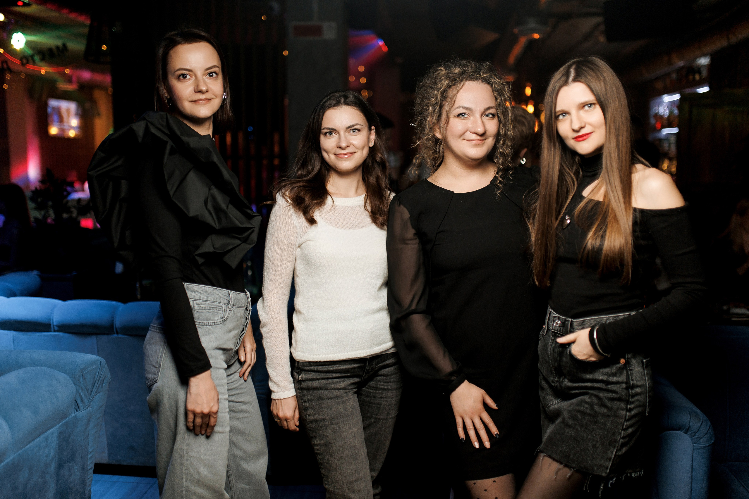 13/04/24 Мята Спортивная. Мята Спортивная — Кальянная, караоке, бар в Минске