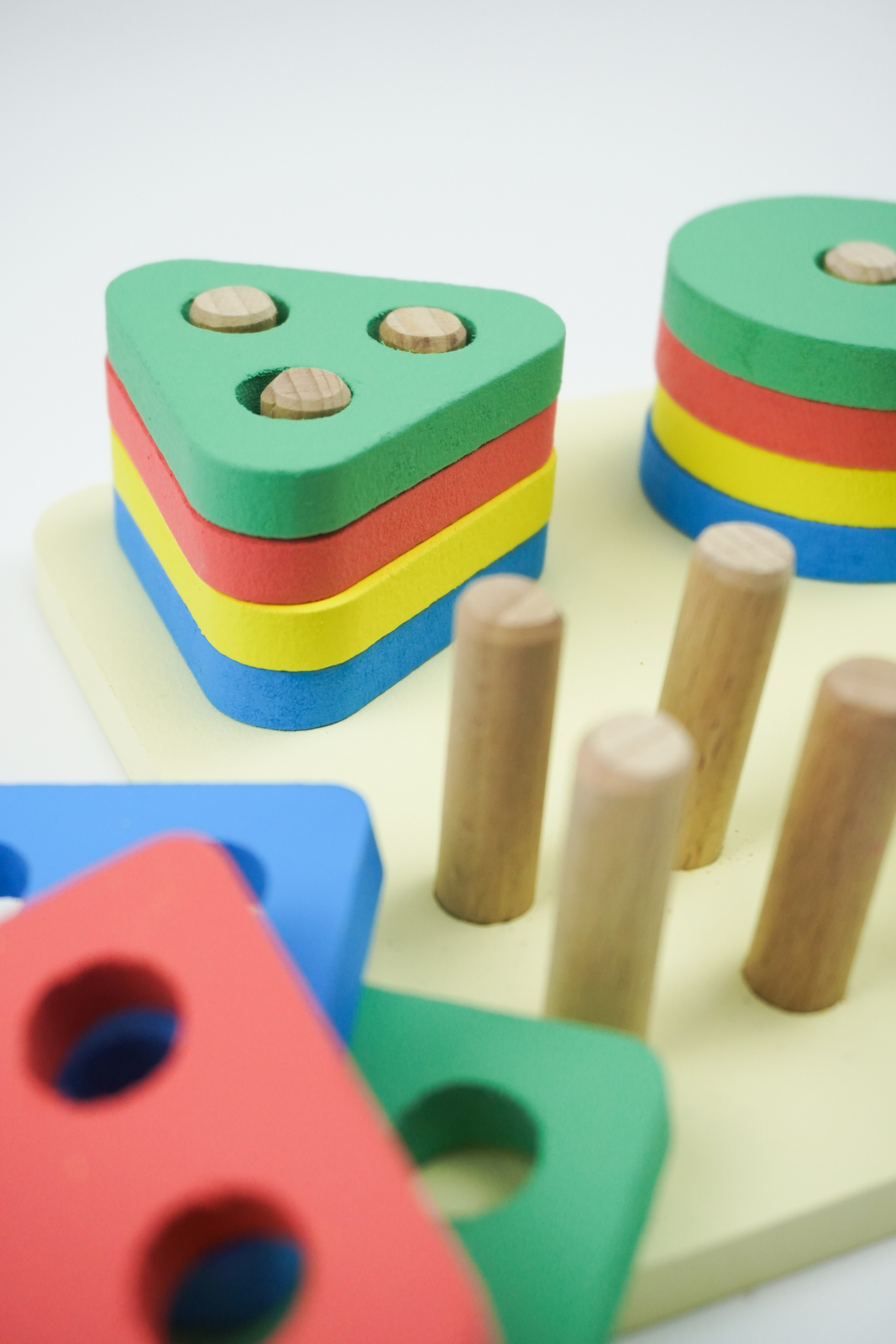 Разное. Фотограф в СПб. Мария phspbmary