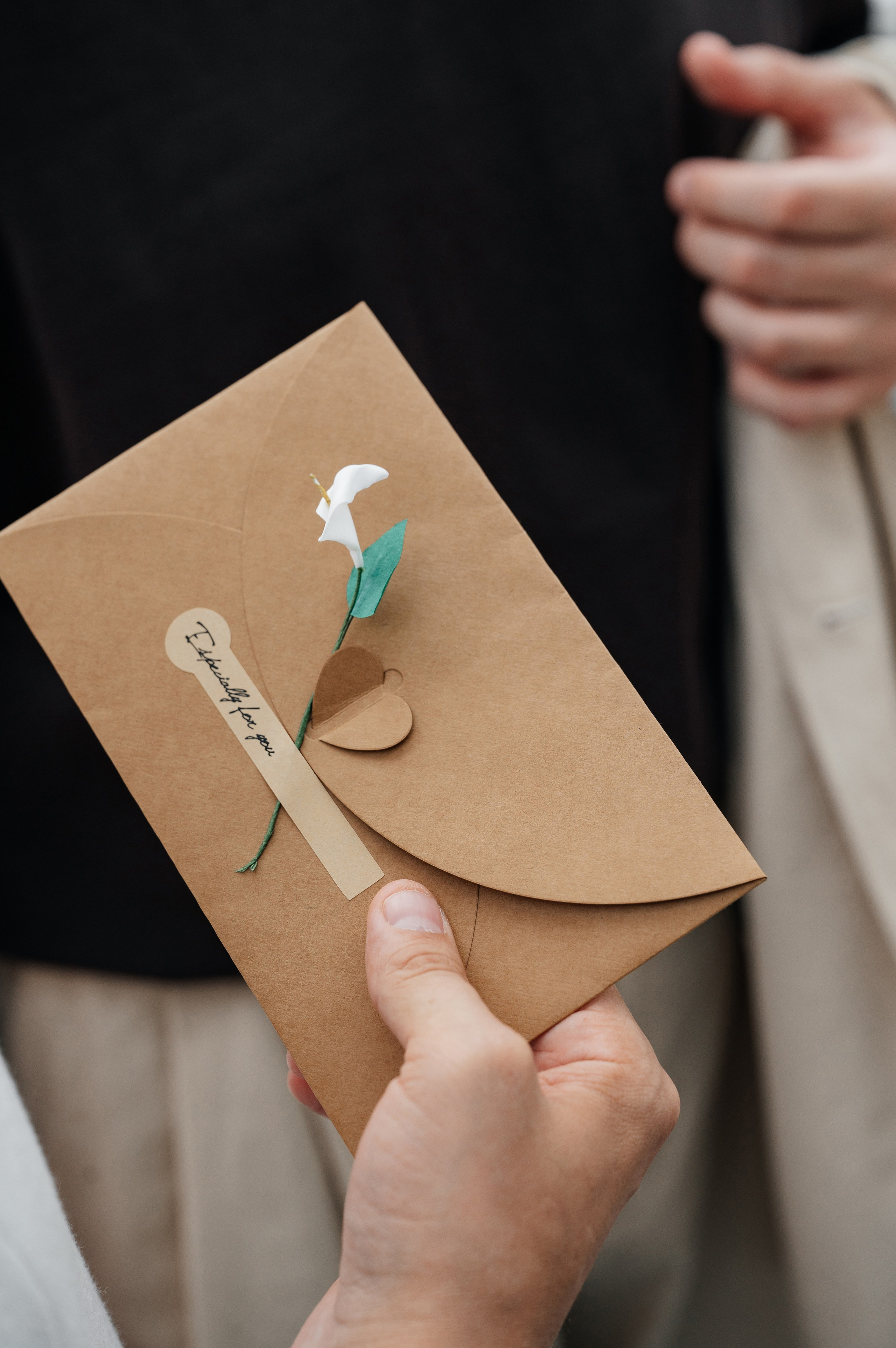 Wedding G&E. Свадебный фотограф в Москве и по всему Миру Андрей Медведников