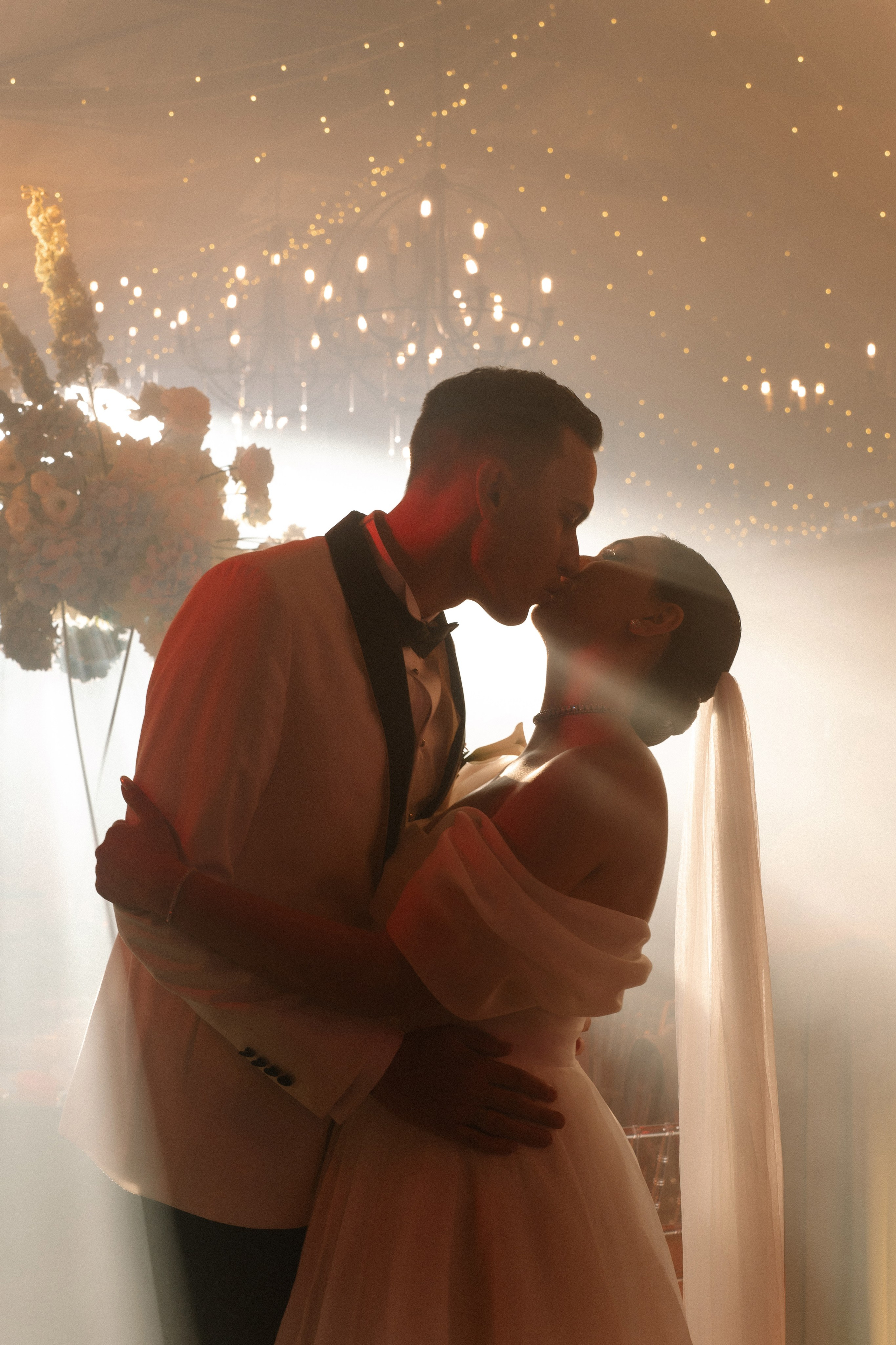 Вова и Катя. Фотограф Ксения Тимченко. Бережно к вам и вашим чувствам