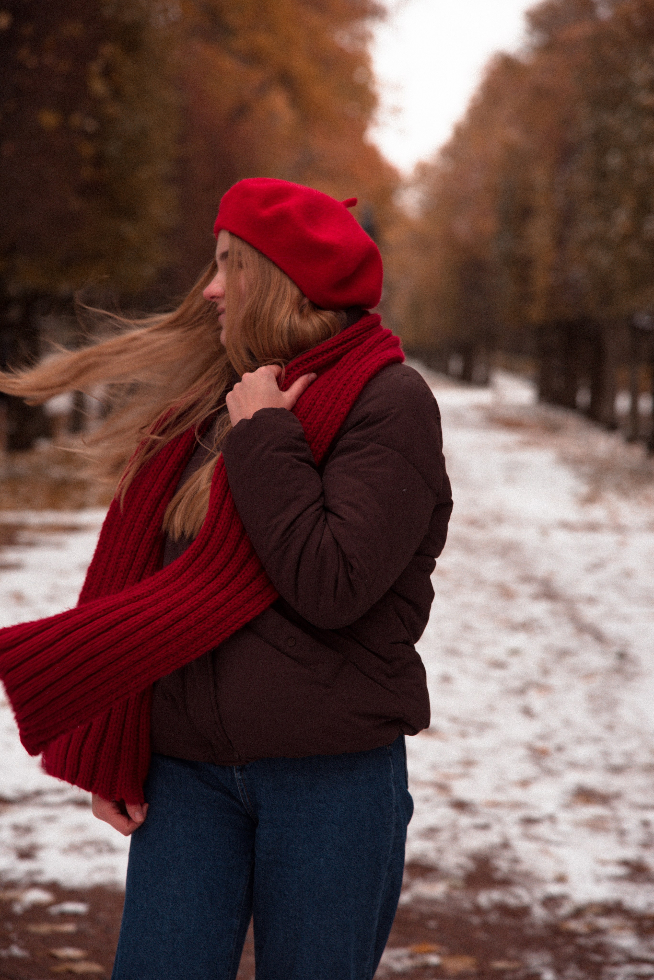 Оля. Свадебный и семейный фотограф с Санкт-Петербурге Ольга Стрижакова