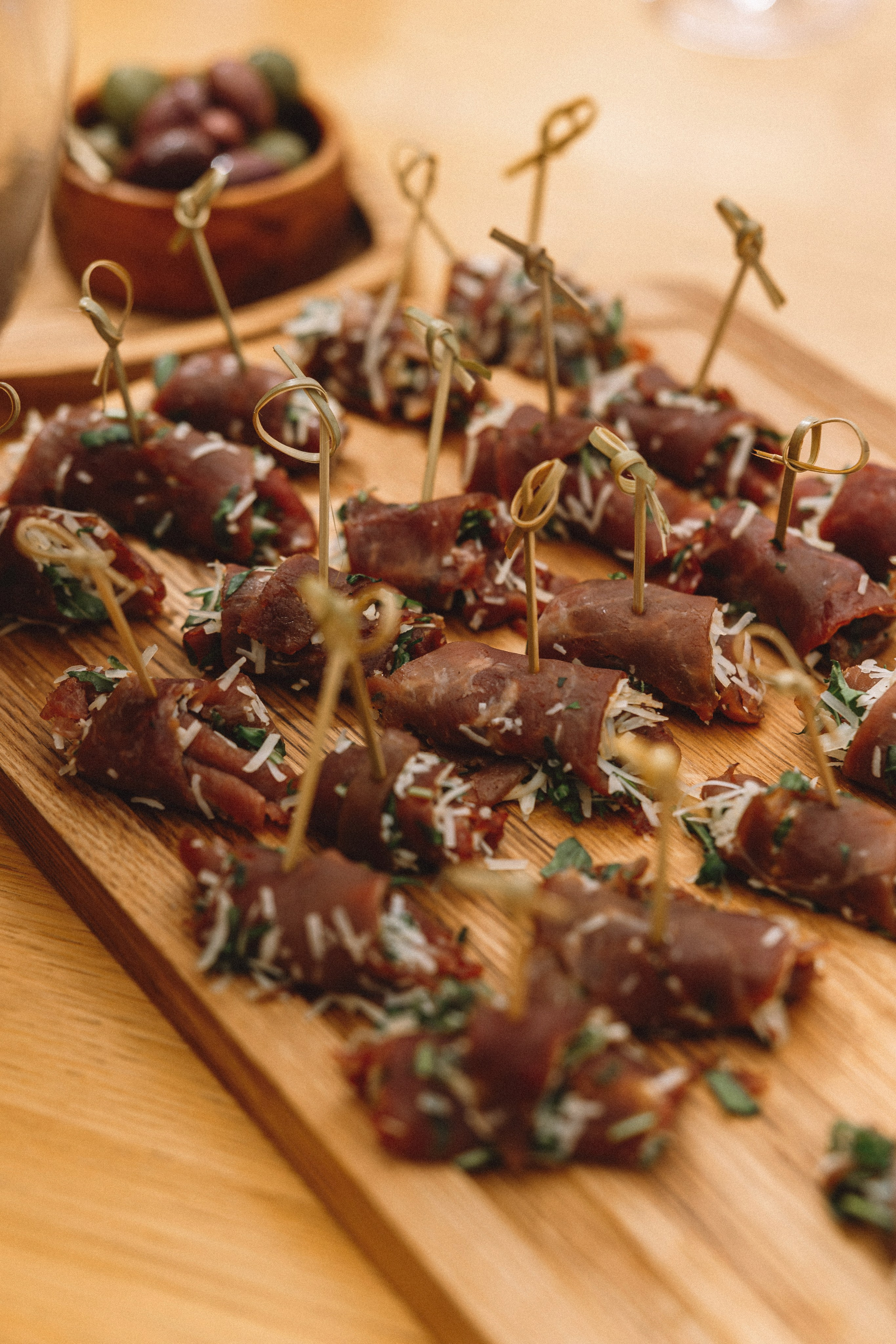 Валерия и Алексей. Lifestyle фотограф в Санкт-Петербурге Анна Щекалева