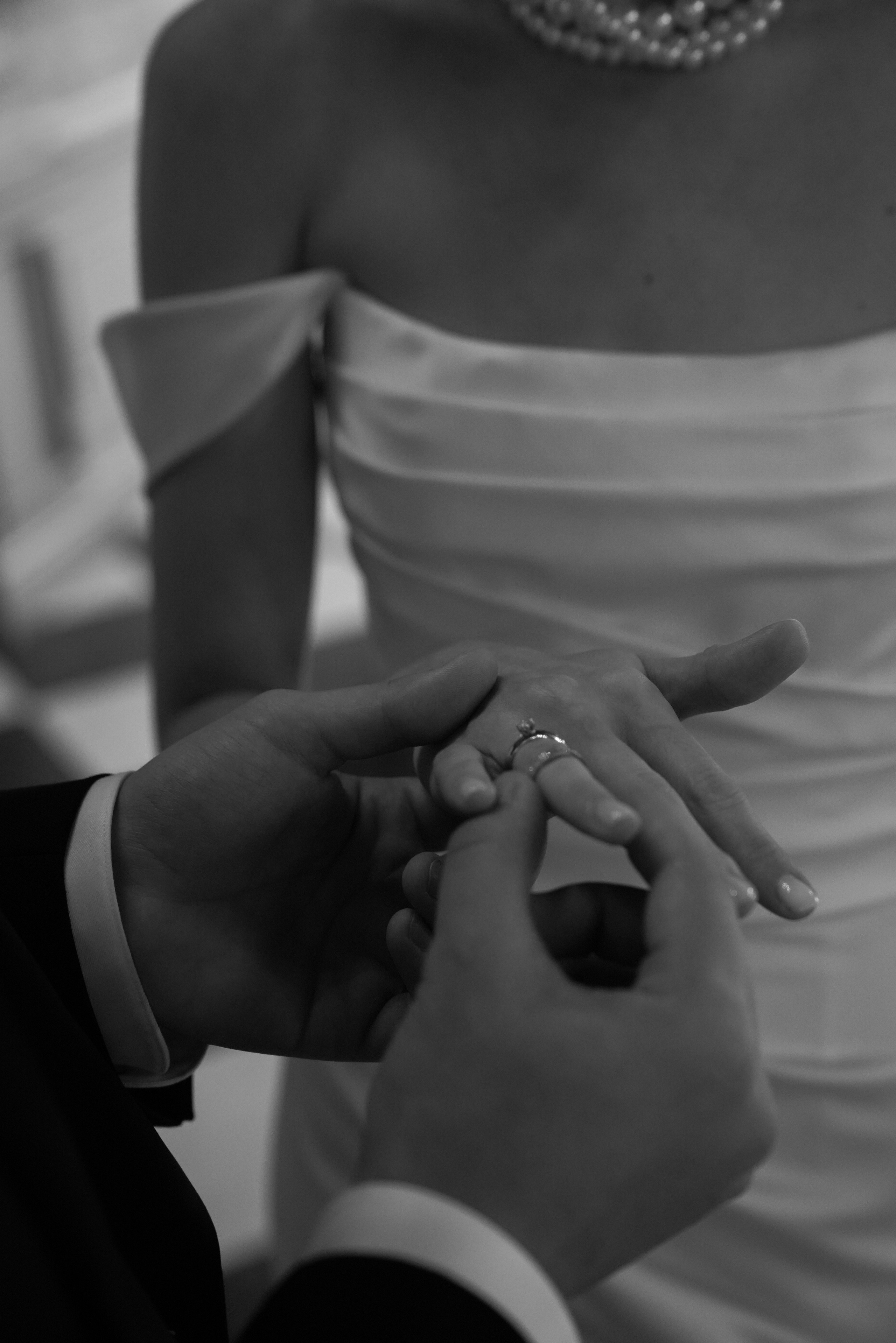 Дмитрий и Екатерина. Свадебный и семейный фотограф Ястребова Маргарита