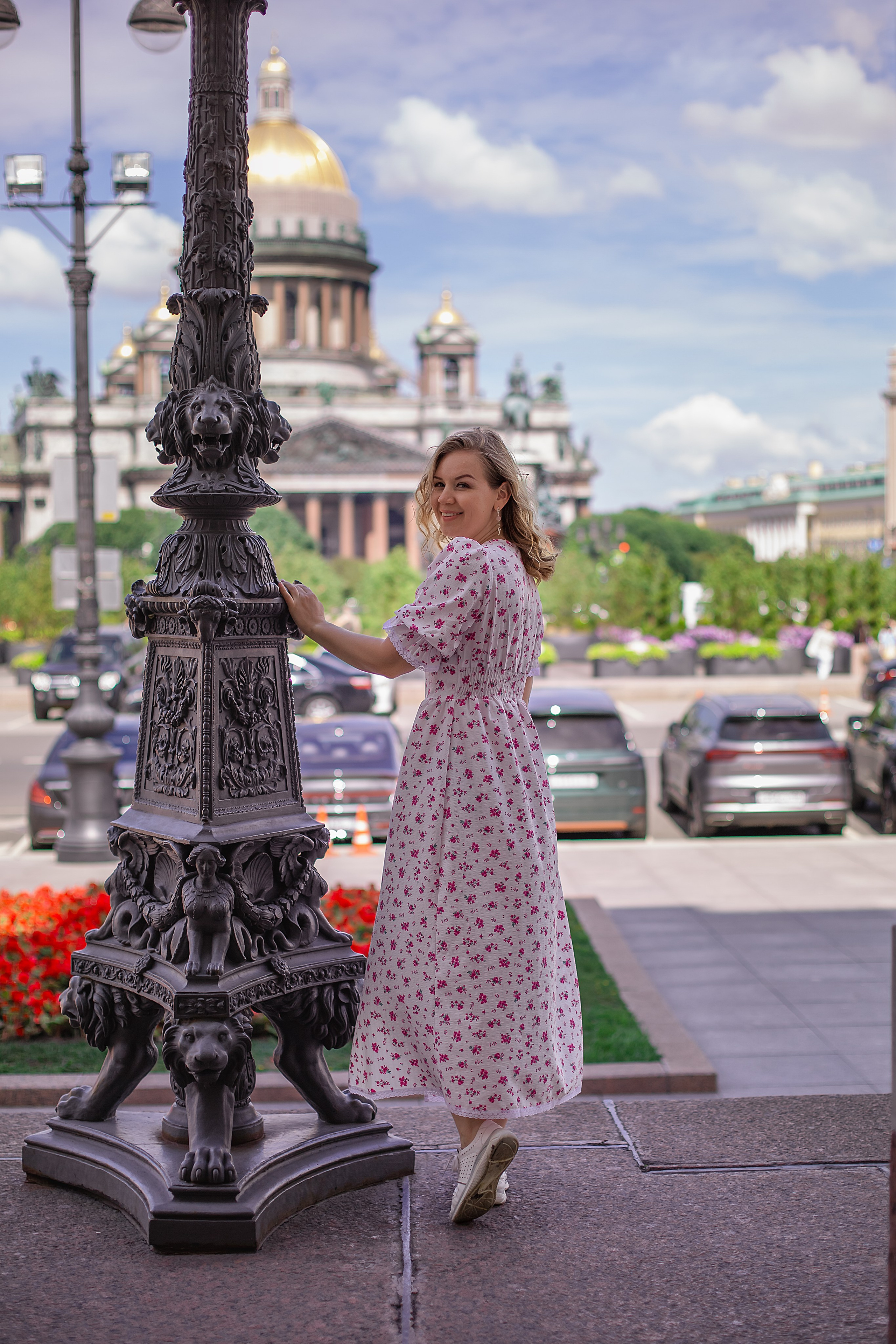 Надежда. Фотограф Анастасия, СПб: живые семейные и женские фотосессии без позирования, наполненные эмоциями