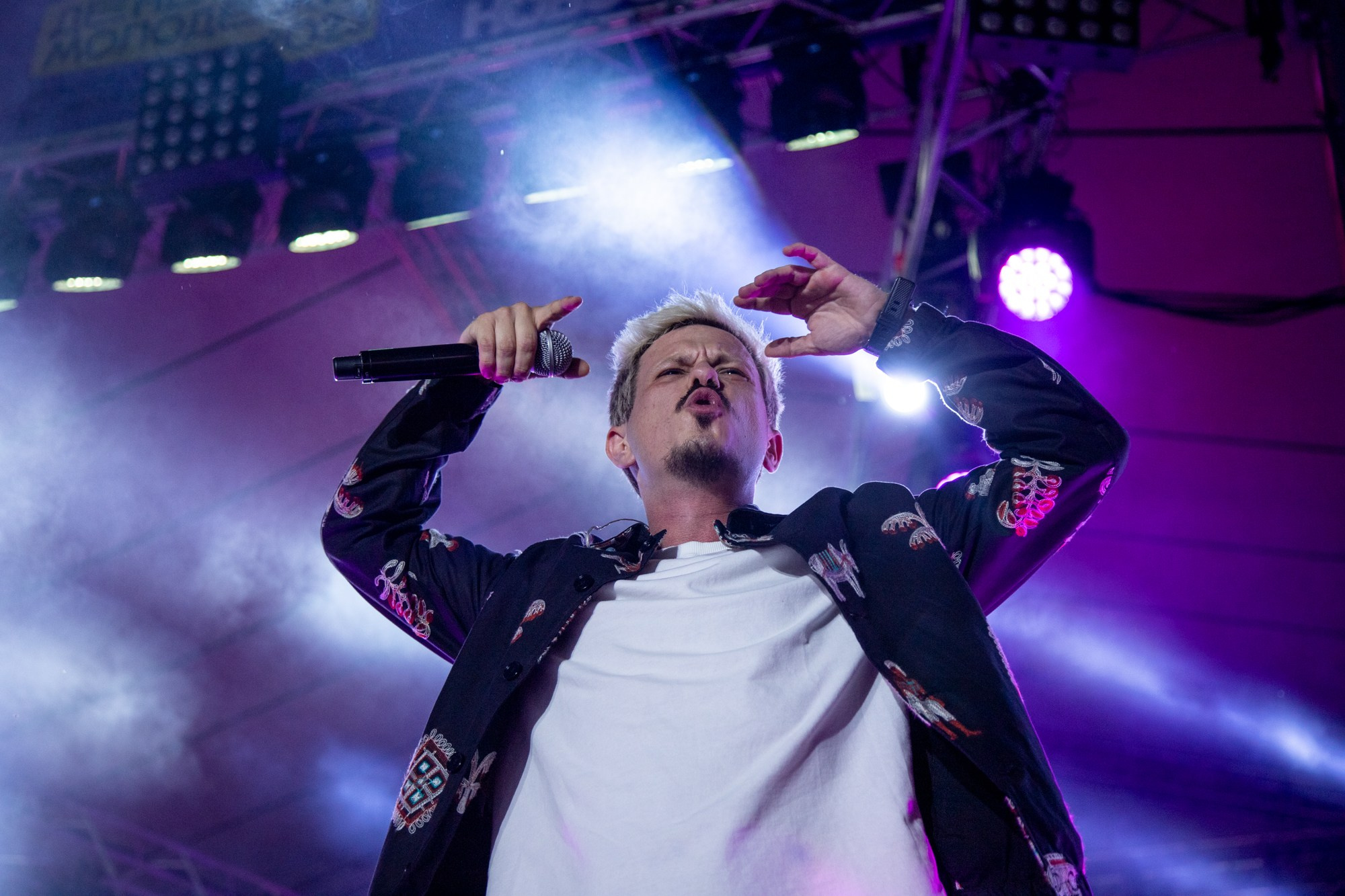 PLC. Репортажный, промышленный и маркетплейс-фотограф Дмитрий Чернат