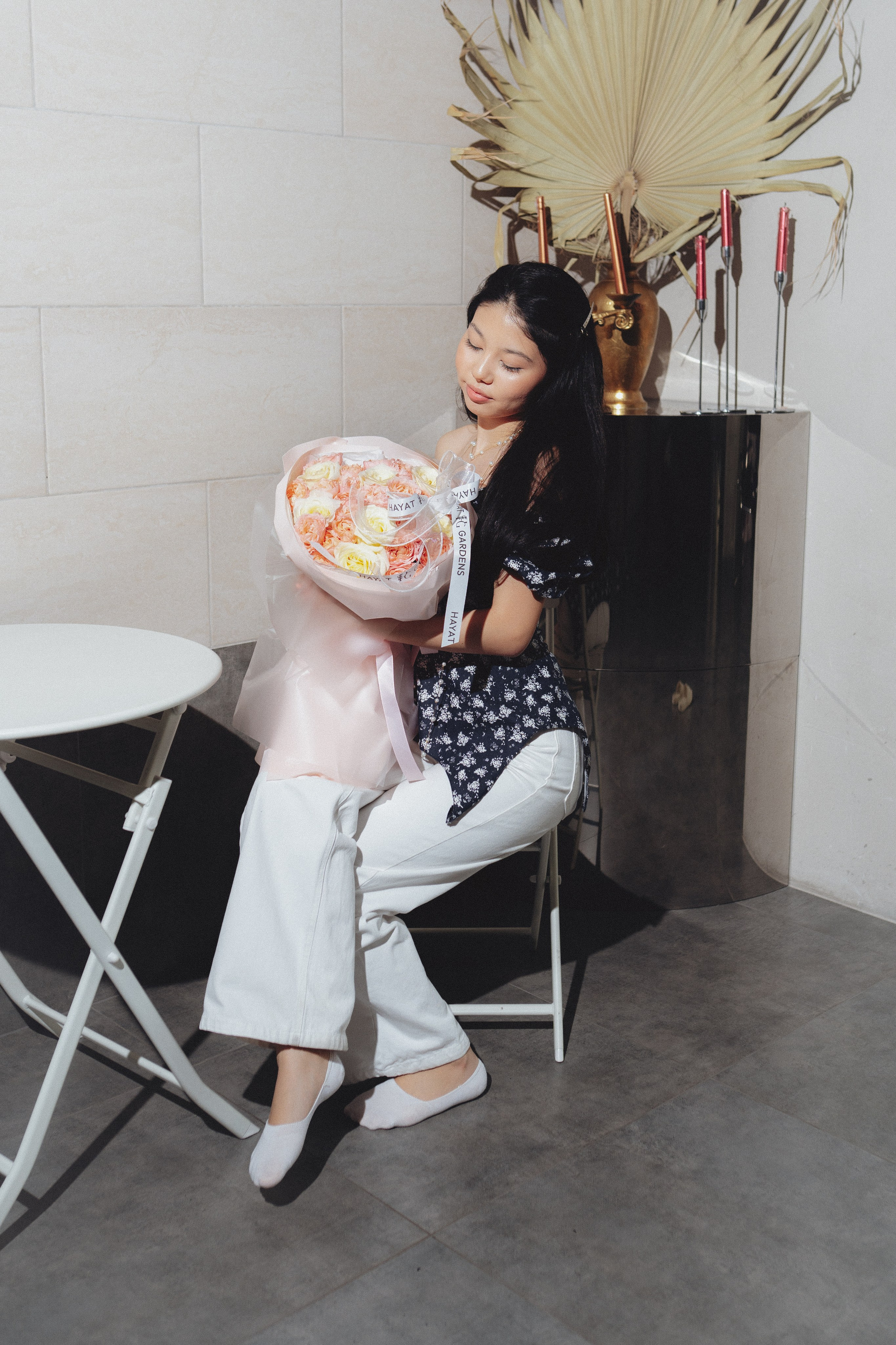 КОММЕРЧЕСКИЕ СЪЕМКИ