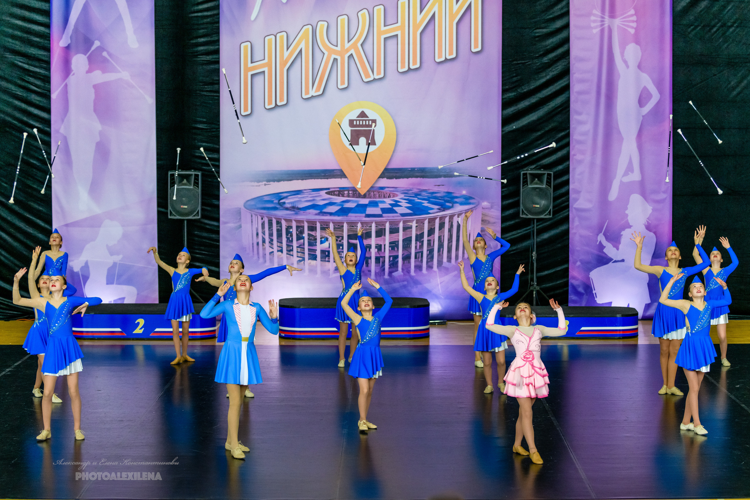 Отзывы о фотографиях. Авторские стильные фотокартины