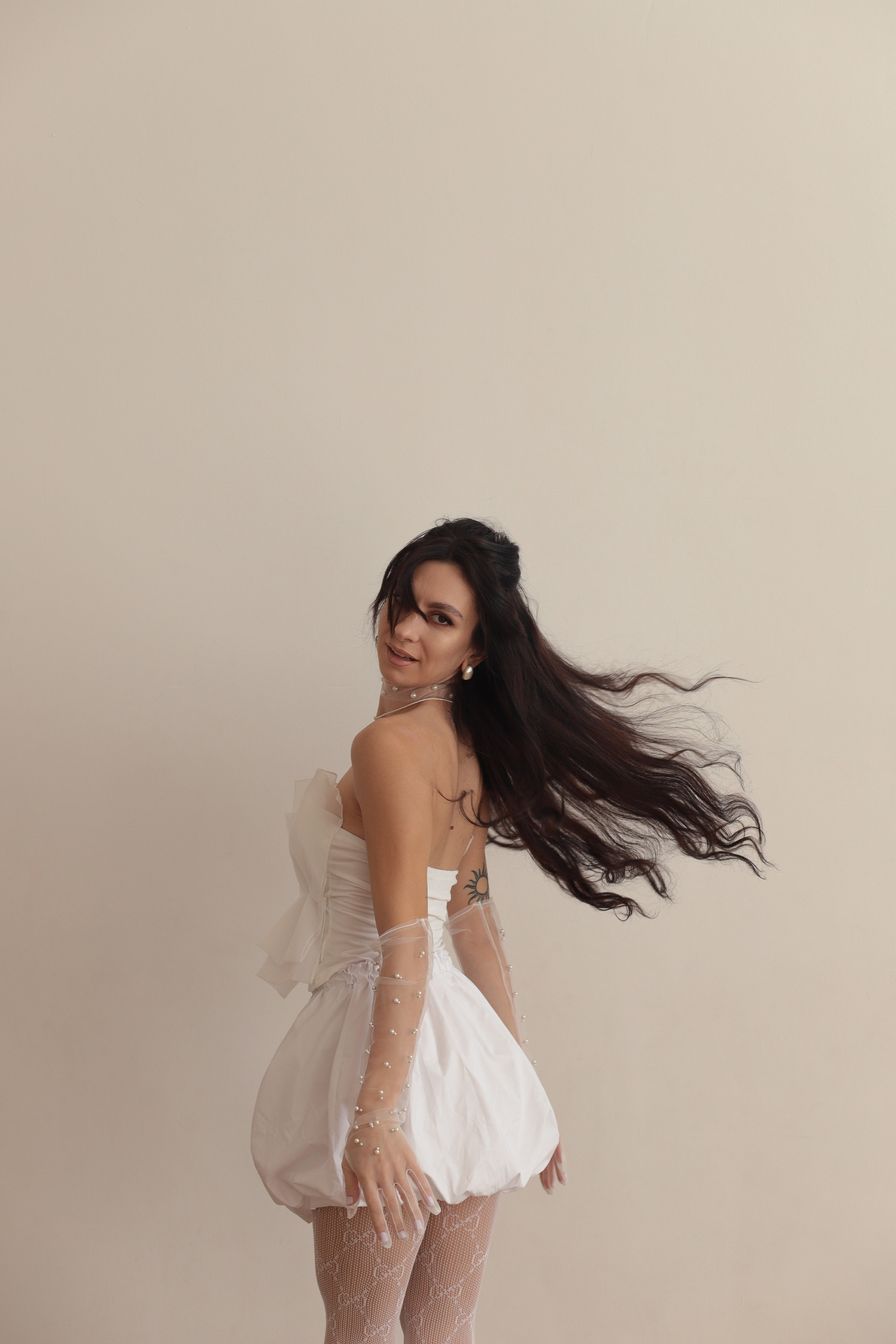 Зефир. Свадебный фотограф Волгоград, Волжский