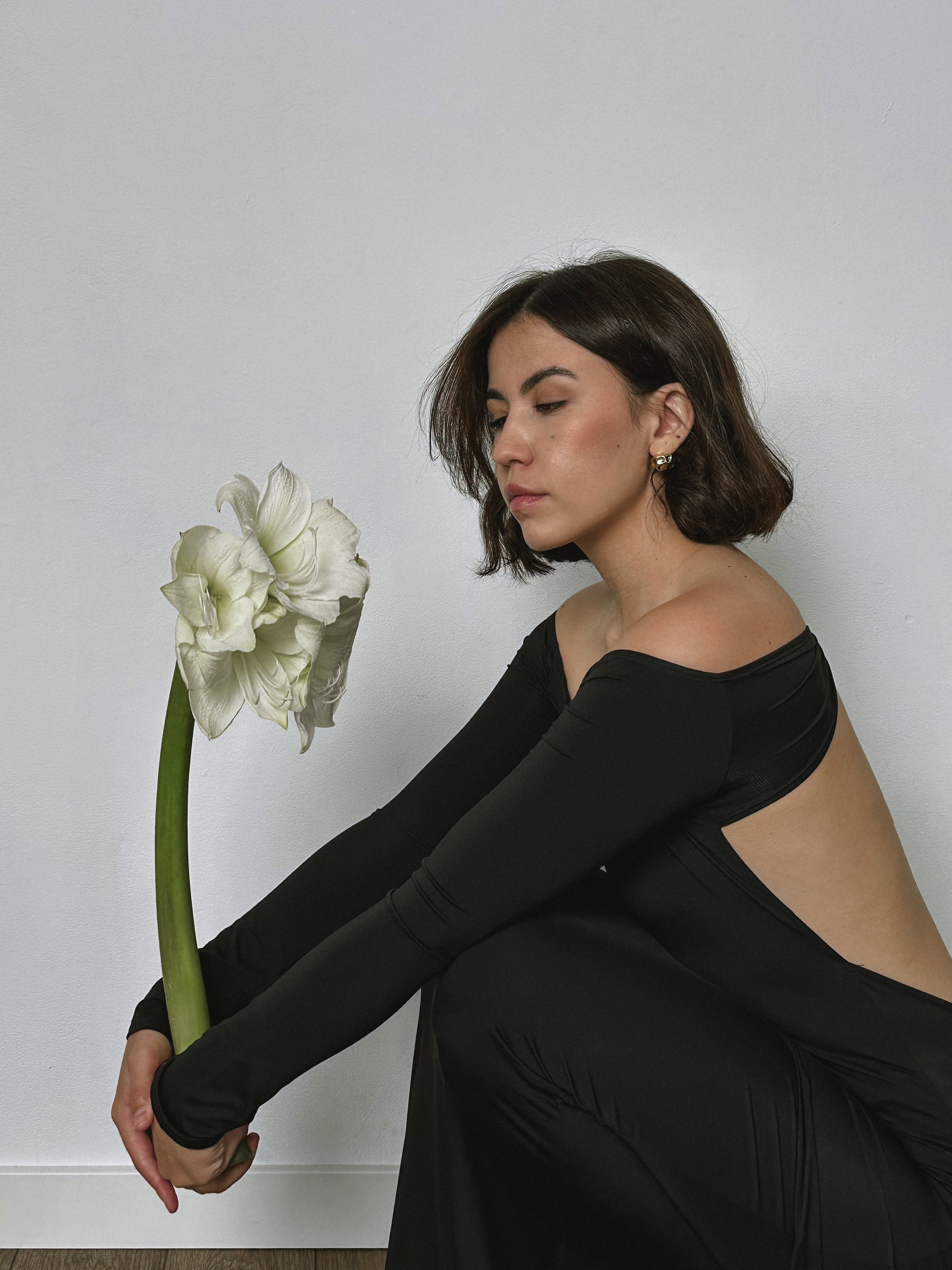 Women's photos. Мобильный фотограф в Республике Татарстан