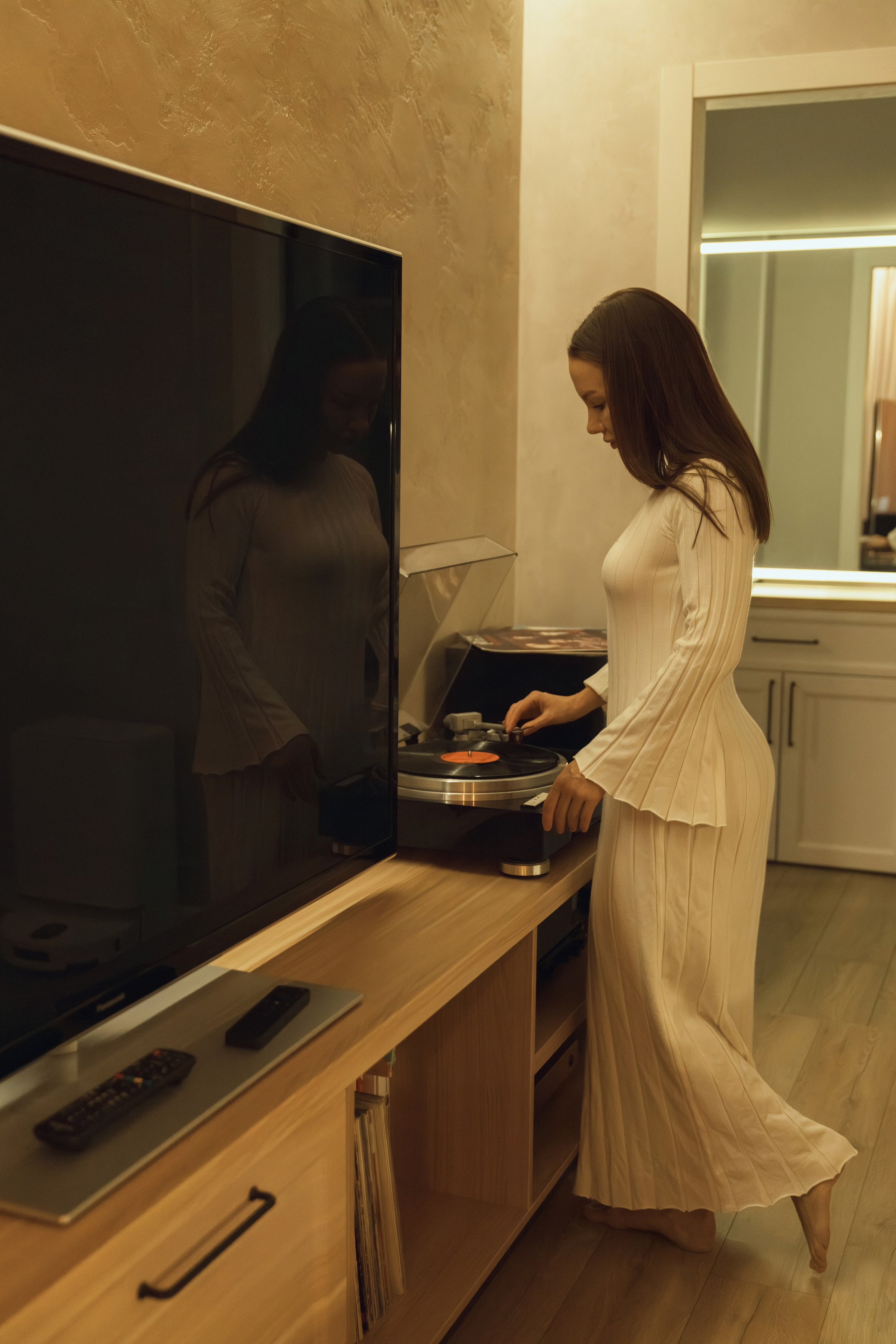 Иван, Ольга и Костик. Семейный и детский фотограф Плесецк, Мирный Марина Забабурина