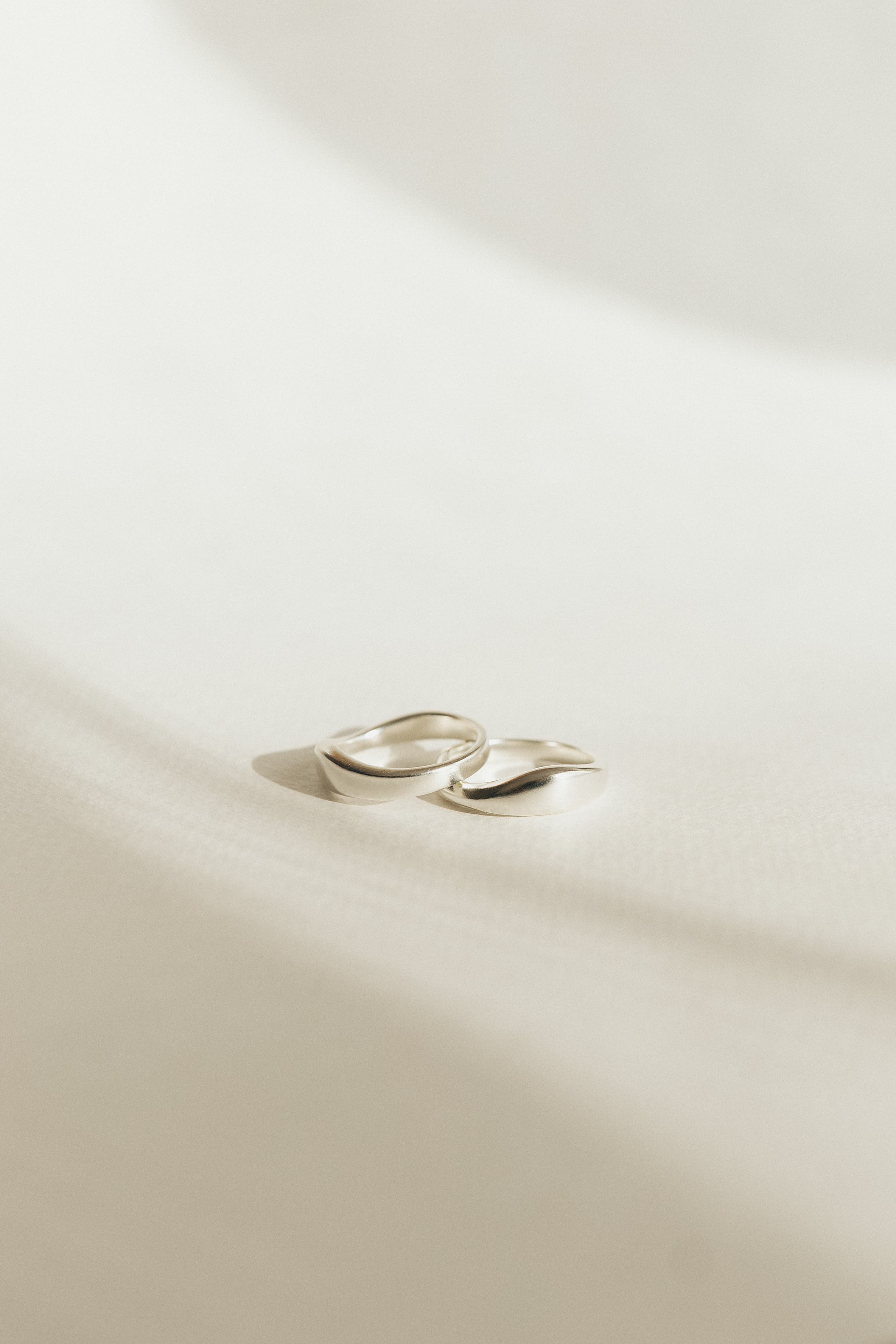 Для брендов. Портретный фотограф в Уфе