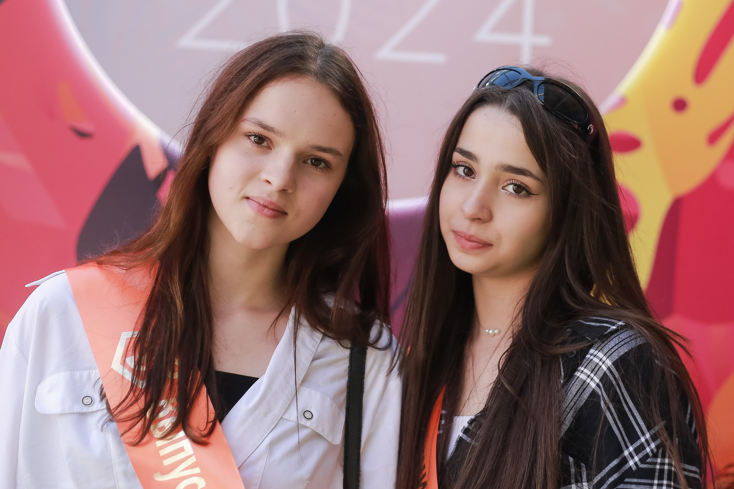 Выпускной УМСКУЛ. Клуб Джипси. Антонина Морозова, профессиональный семейный фотограф видеограф