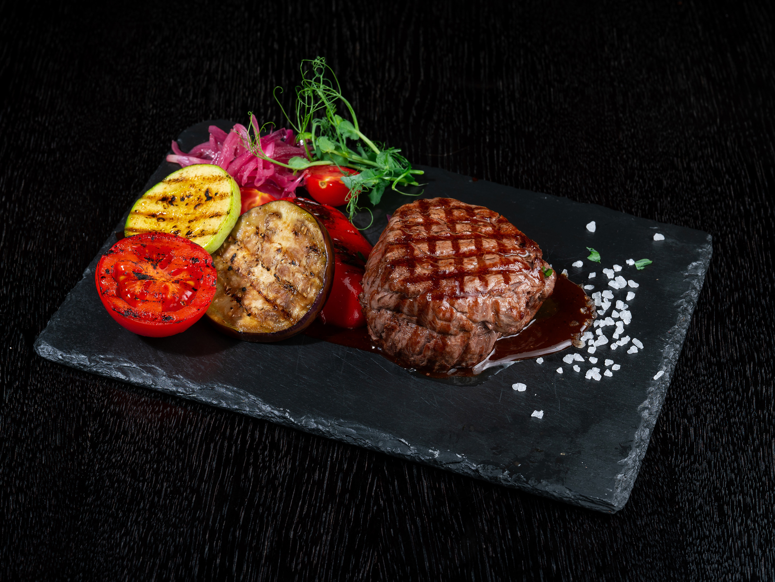 Меню для доставок. Фуд, предметный и фотограф анималист в Нижнем Новгороде Иванов Максим