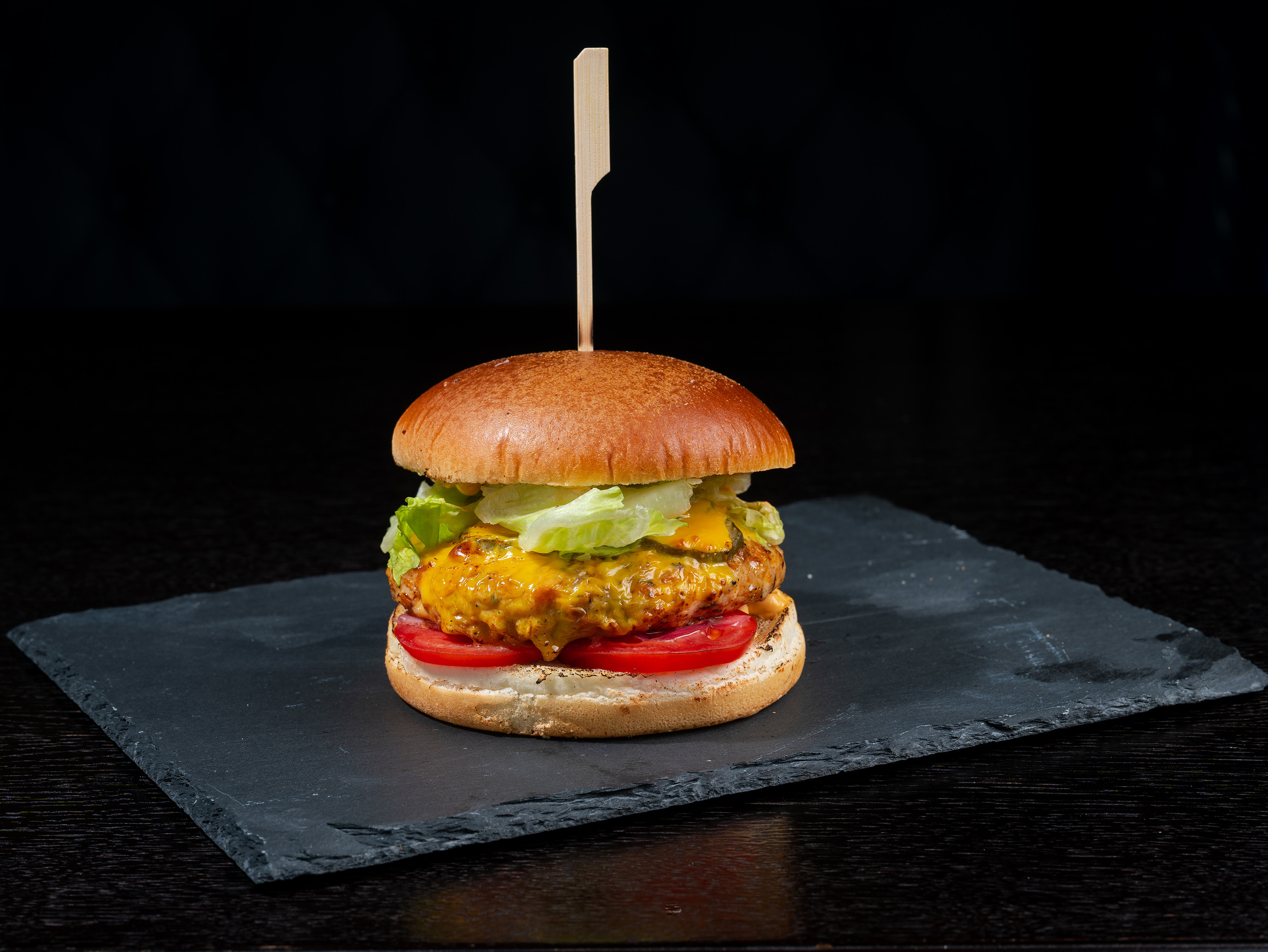 Меню для доставок. Фуд, предметный и фотограф анималист в Нижнем Новгороде Иванов Максим