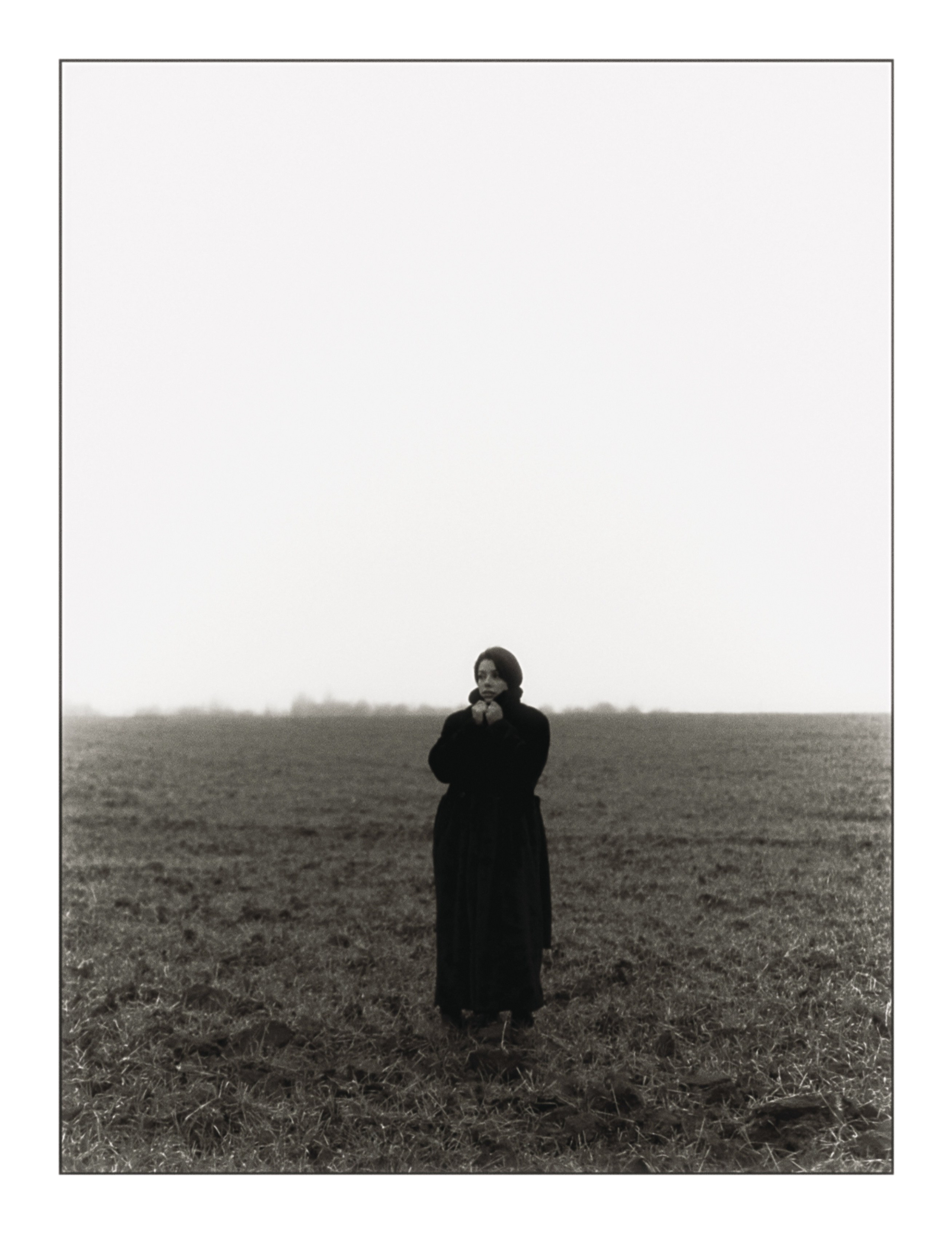 Olya. Индивидуальная и семейная фотосессия в Чебоксарах Оксана Русакова