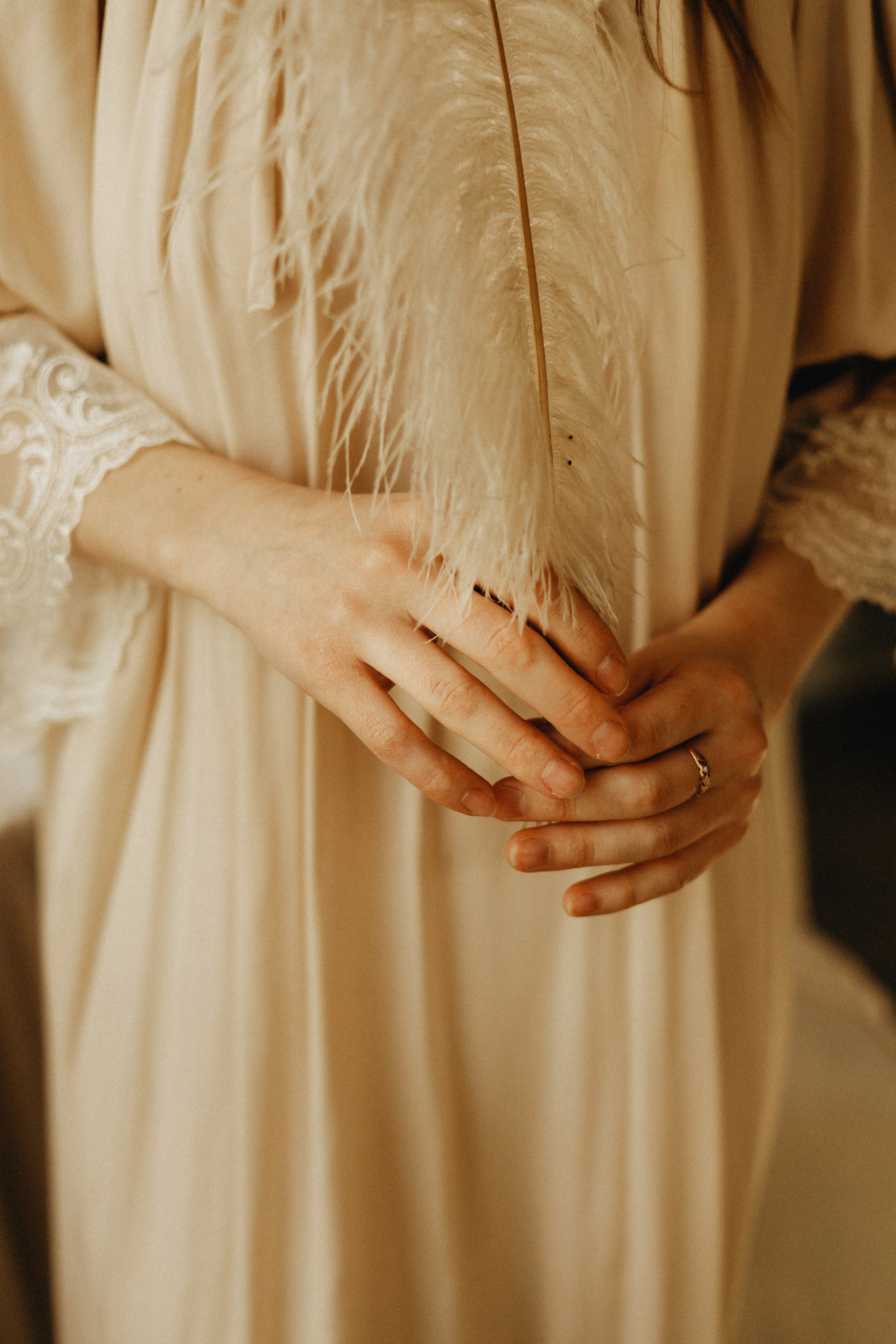 Чувственный винтаж. Lifestyle семейный и детский фотограф в Омске Иванова Екатерина