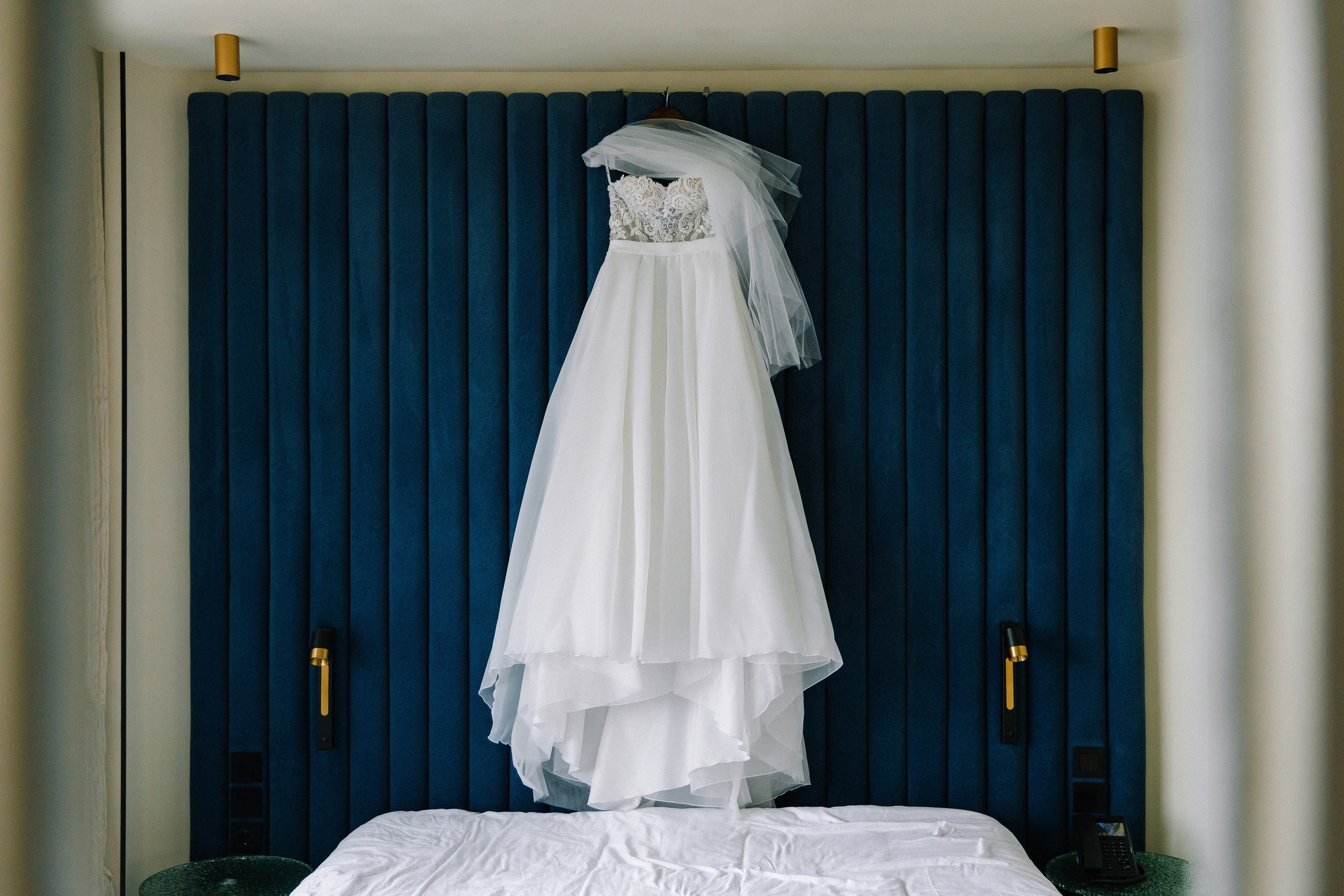 Александр и Ольга. Свадебный фотограф и видеограф в Москве, Виктор Архилюк