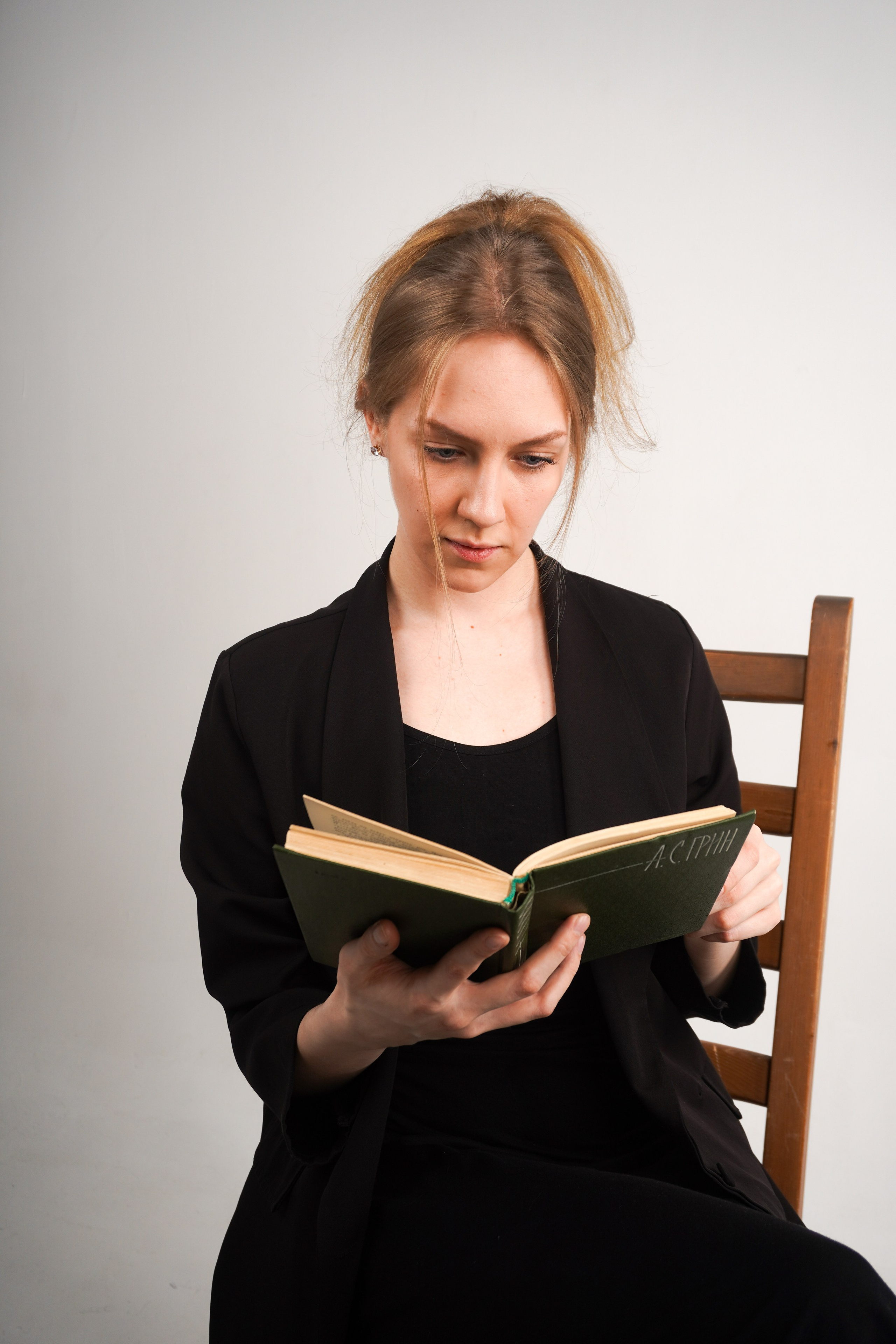 Примеры актёрских портфолио и снепов | Фотограф Кузнецова Мария, СПб. Кузнецова Мария — профессиональный фотограф в Санкт-Петербурге | Предметная фотосъёмка, модельные тесты, актёрское портфолио, концерты