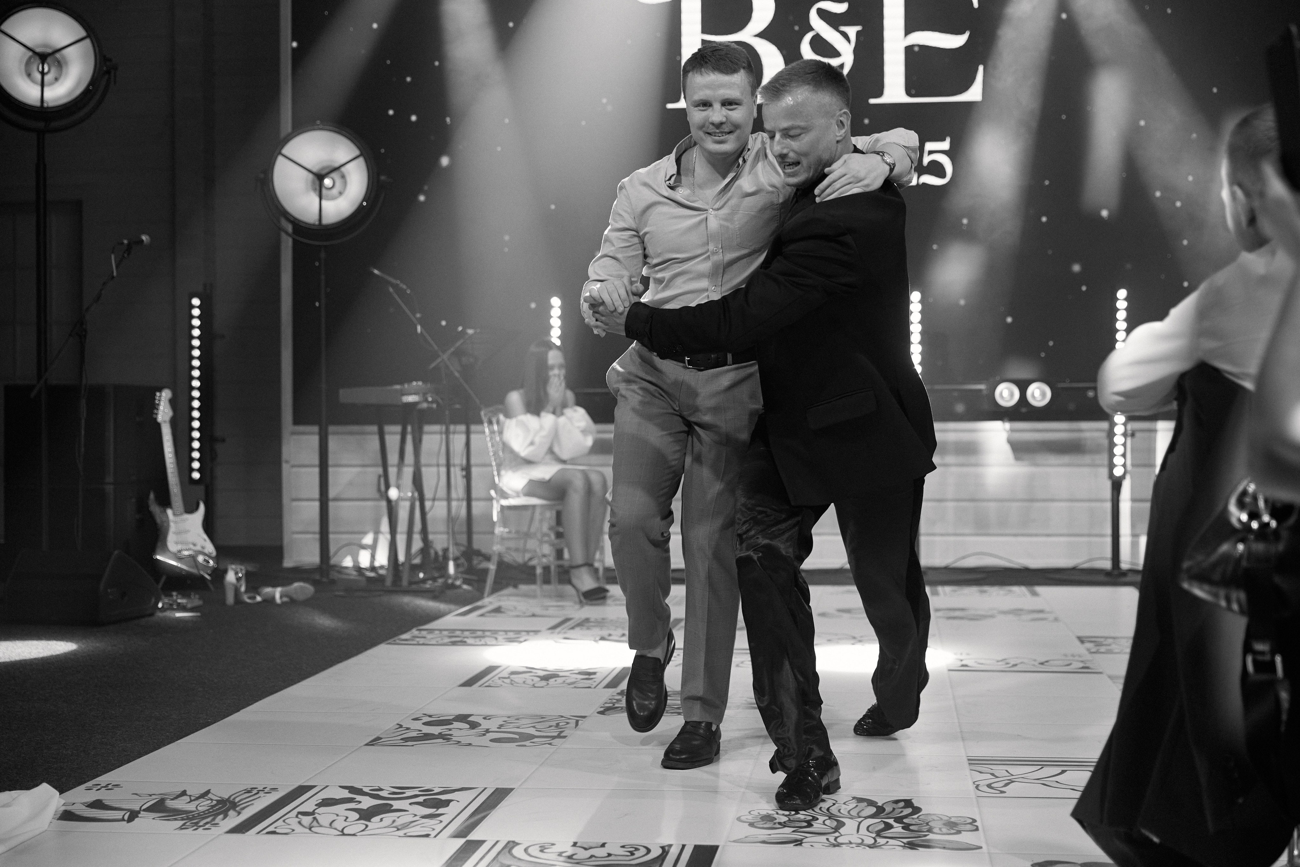 Посмотреть серию. Свадебный и семейный фотограф в Красноярске Тряпчев Павел