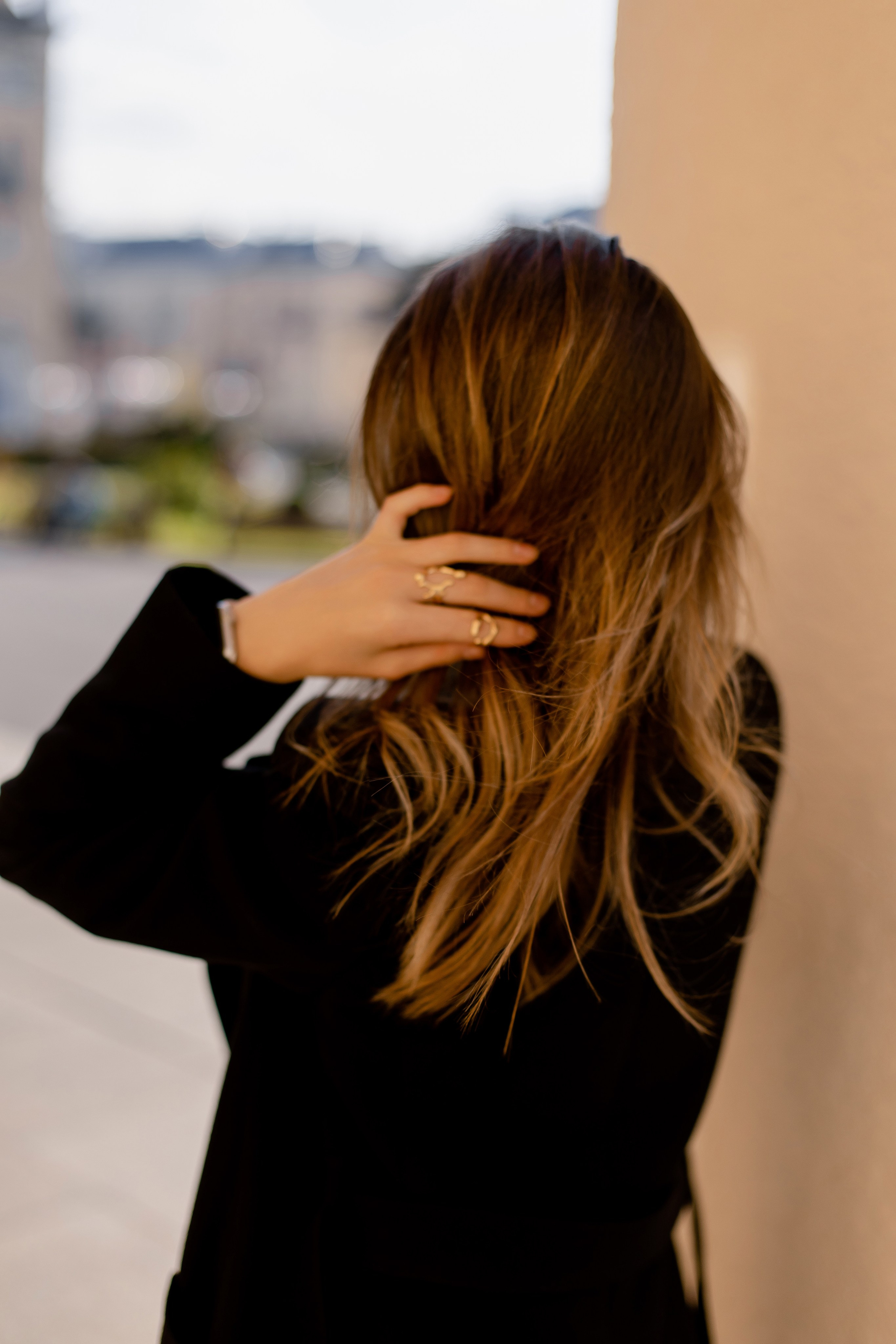 Оксана. Свадебный и портретный фотограф в Миассе Филиппенко Дарья