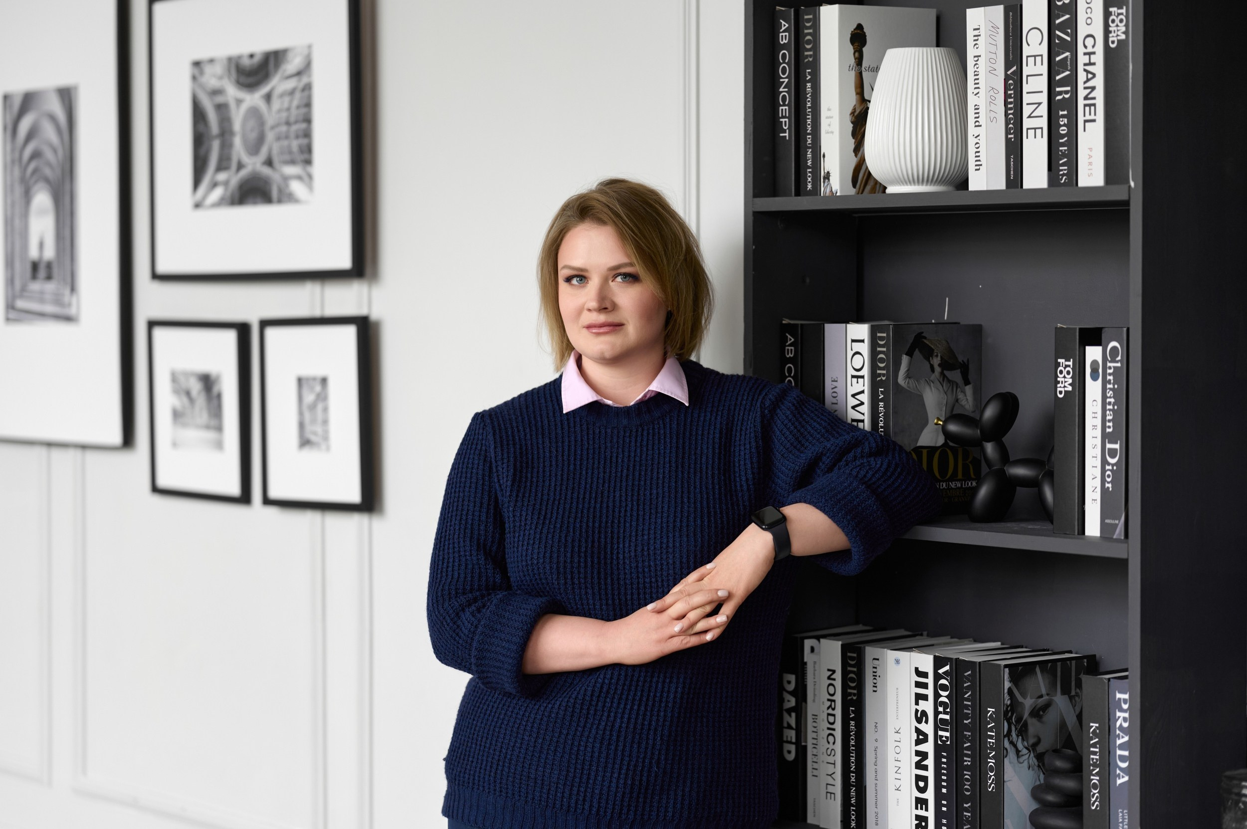 Юлия | Яндекс