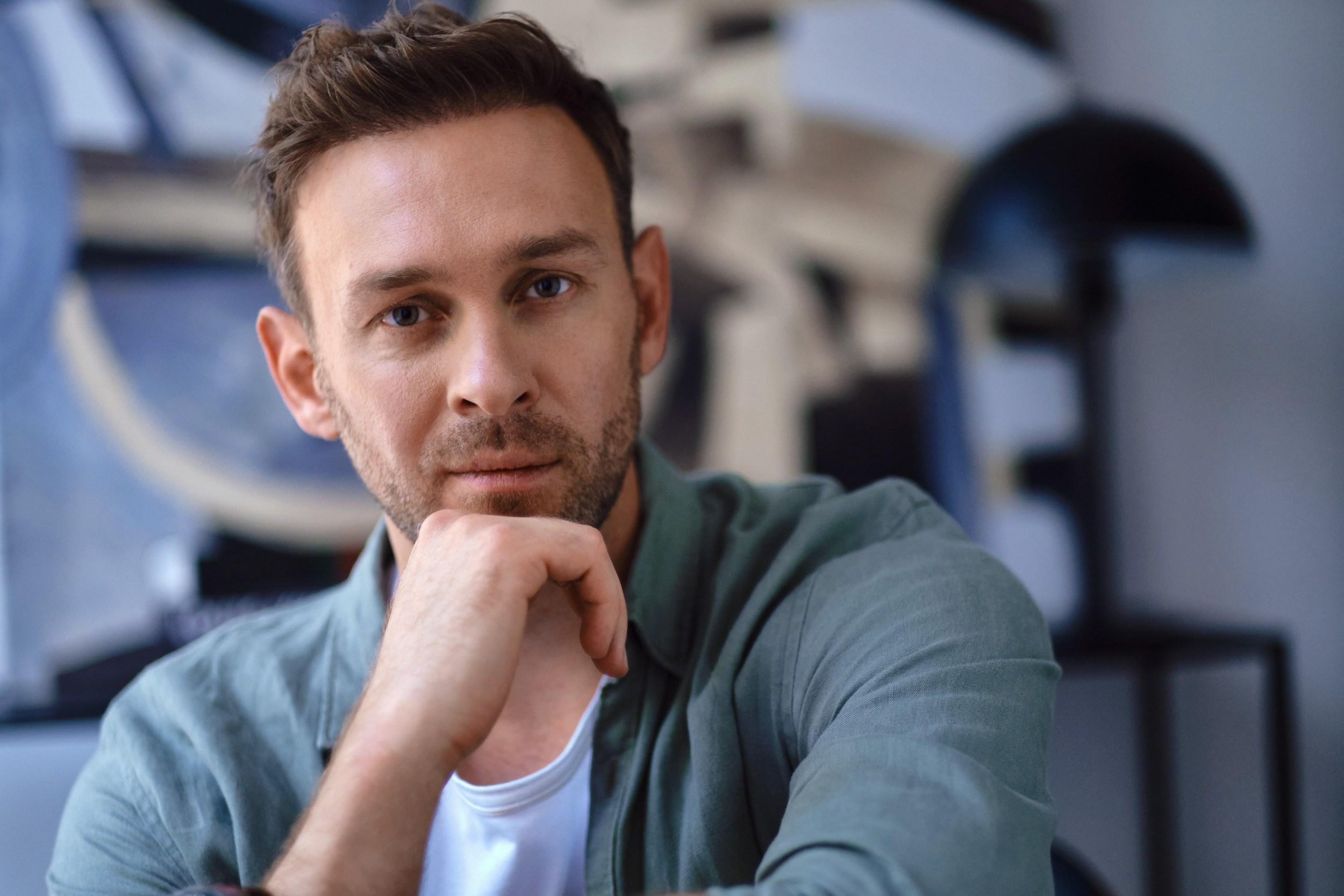 Алексей| СмартЛомбард