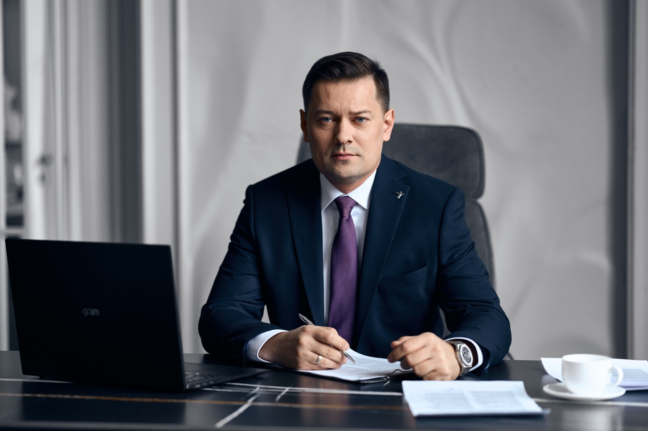 Дмитрий | девелопмент