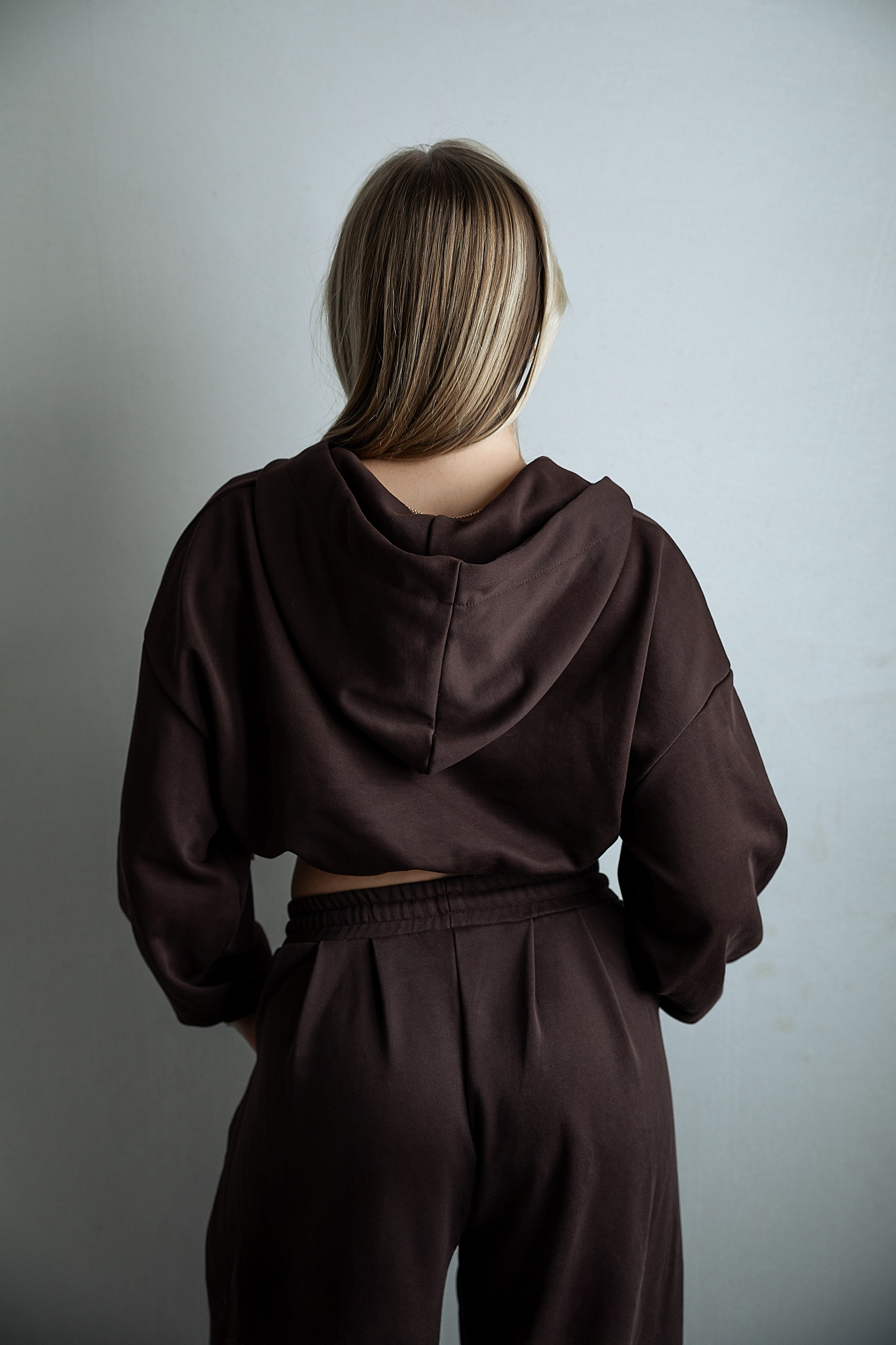 Каталожные съемки. Alexey Sentyurin, brands and business photographer in Moscow