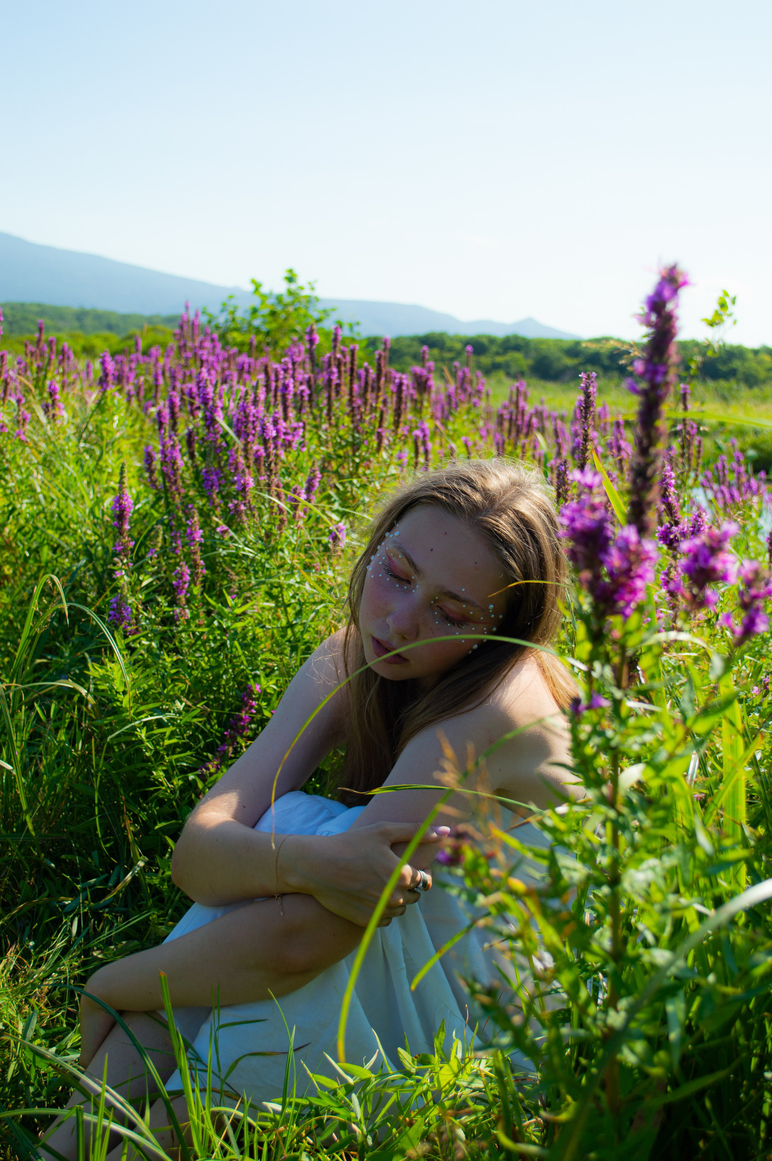 Alina. Свадебный фотограф в Южно-Сахалинске Валерий Харченко