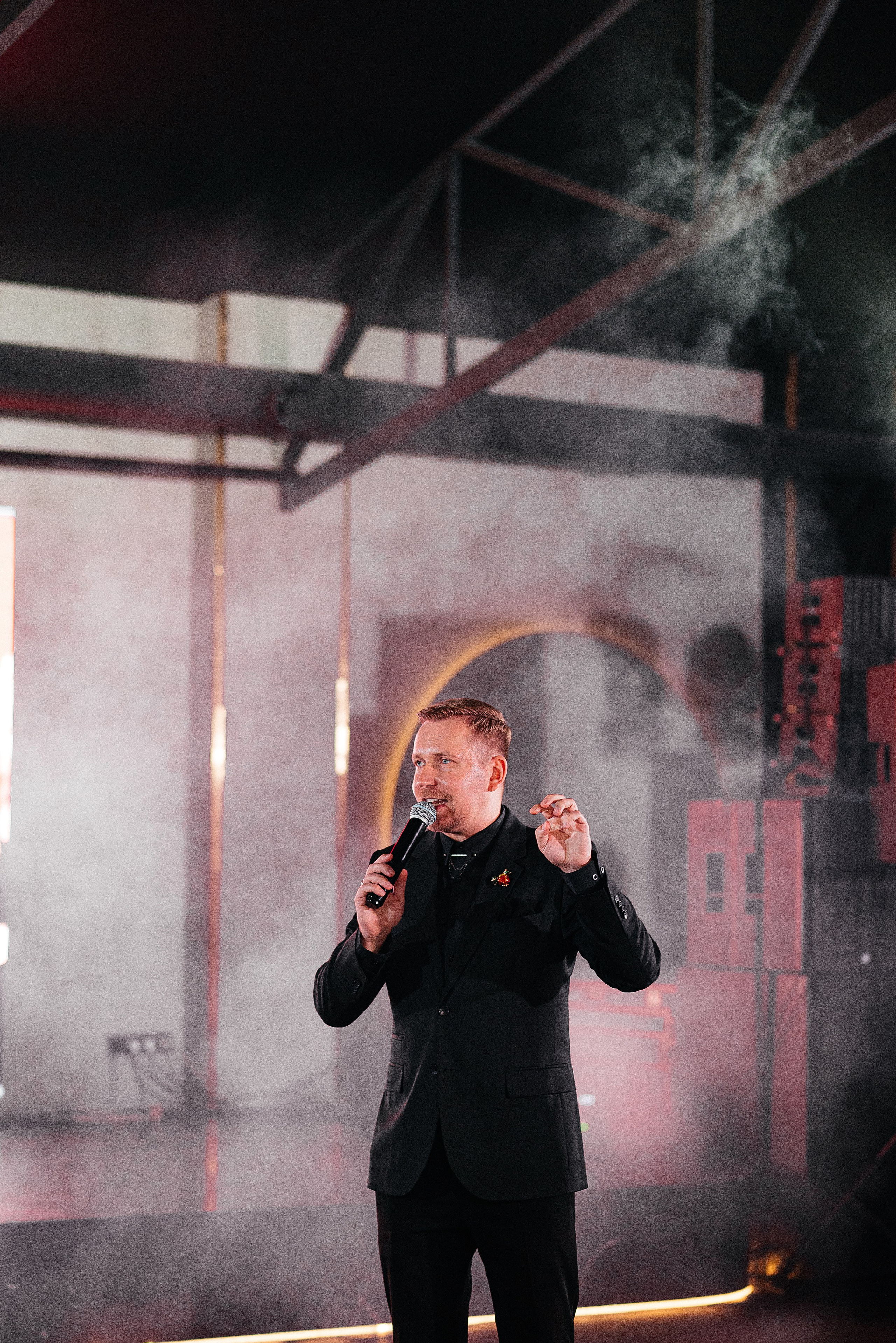 Дима и Саша. Свадебный и семейный фотограф в Ростове-на-Дону Алина Астахова