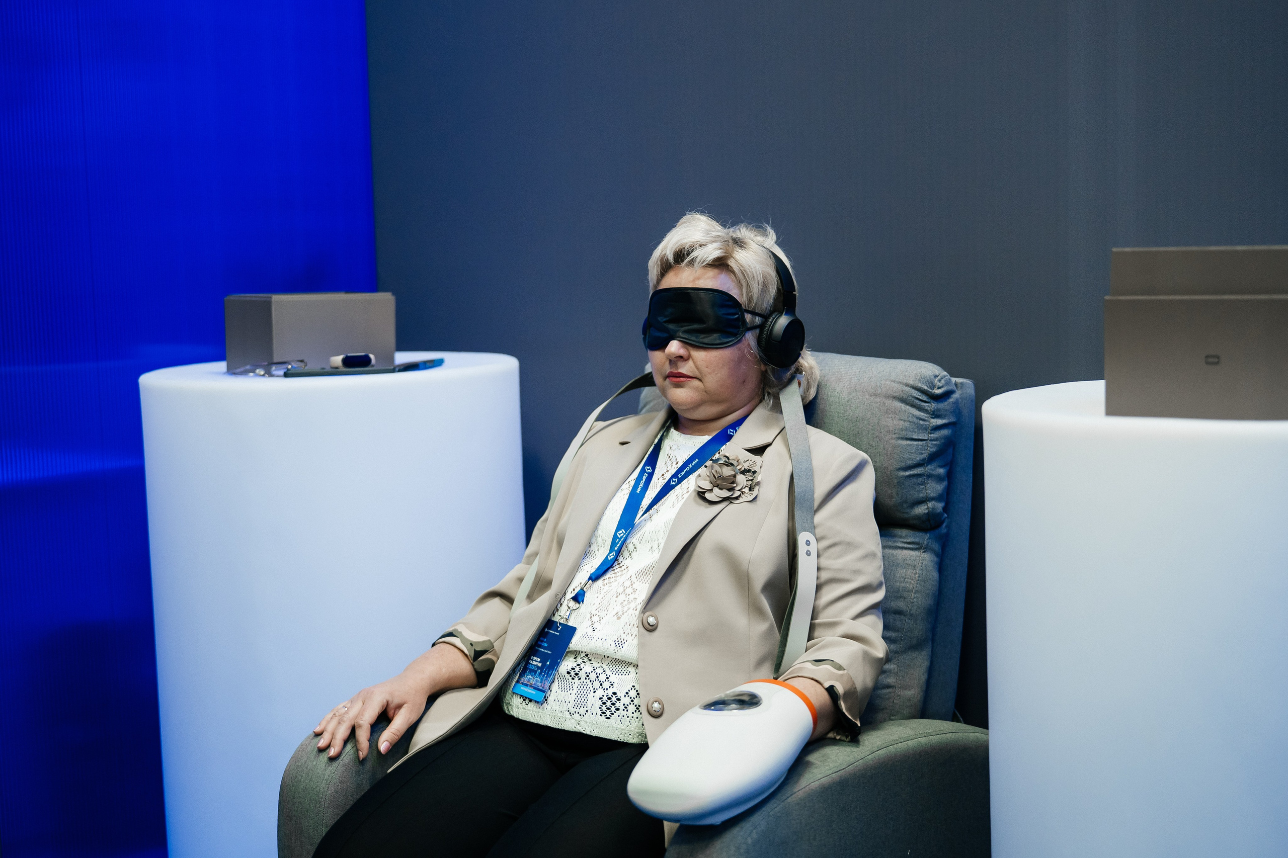 ЕВРОХИМ 2025. Фотограф Илья Бызов, Свадебный и репортажный фотограф Сочи