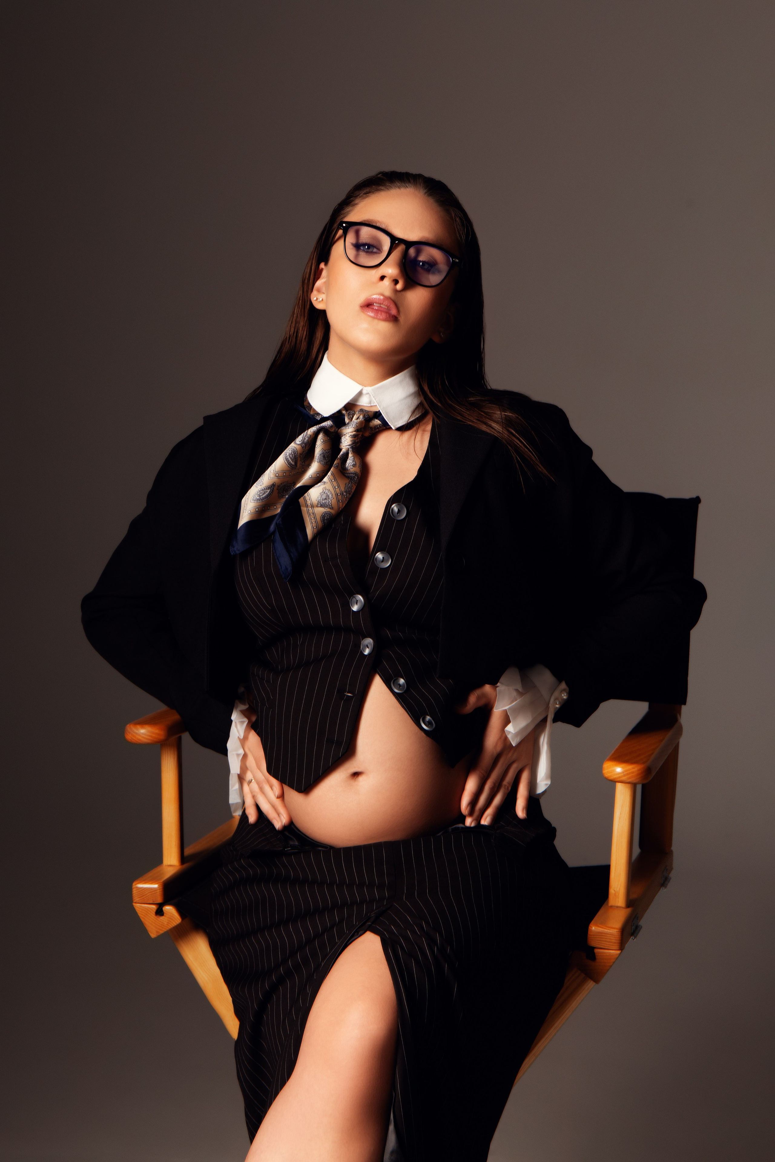 Фотосессия беременности. Фотограф беременности и материнства в Самаре Наташа Бакаянова