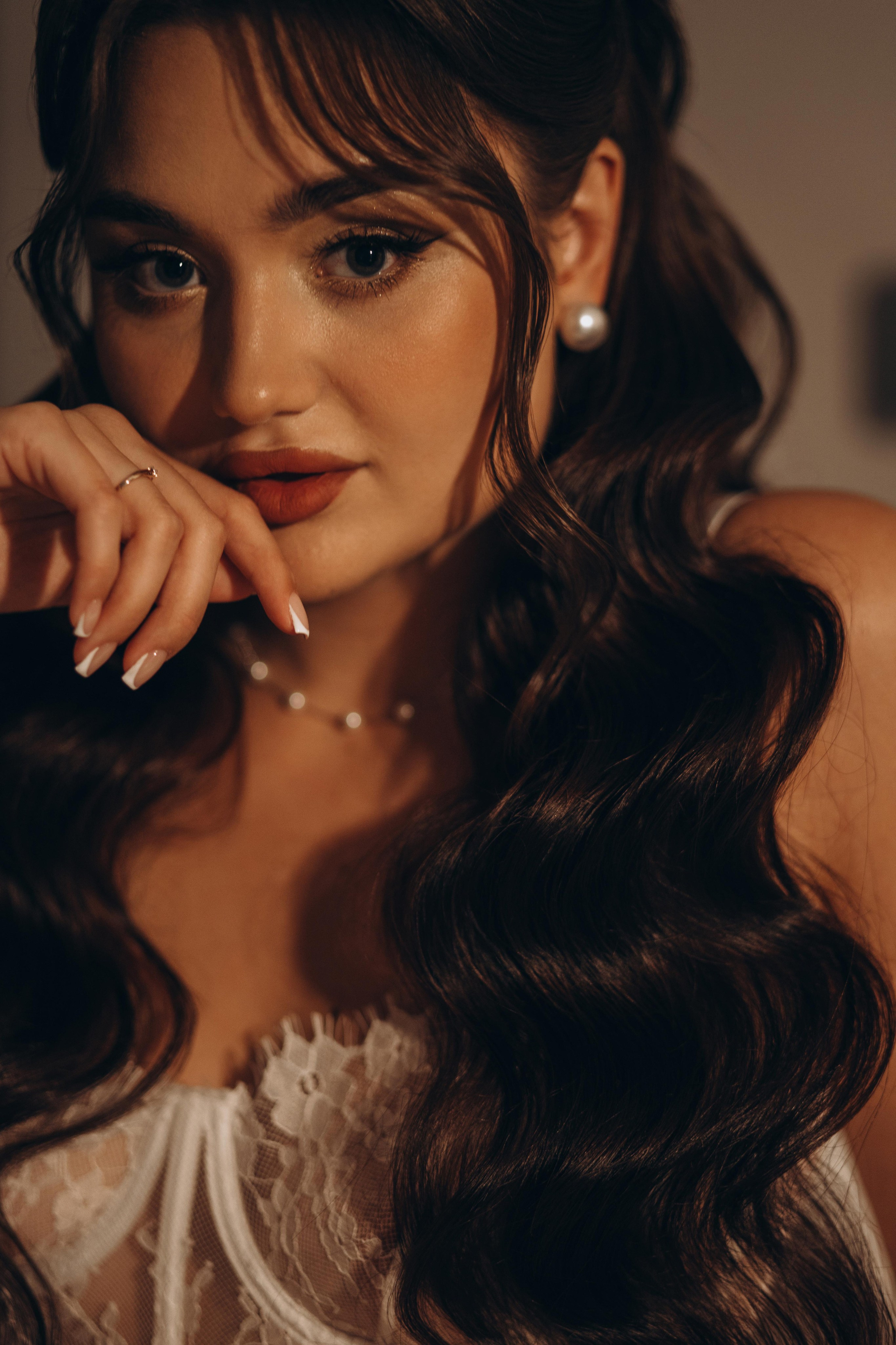 Свадьбы | love story