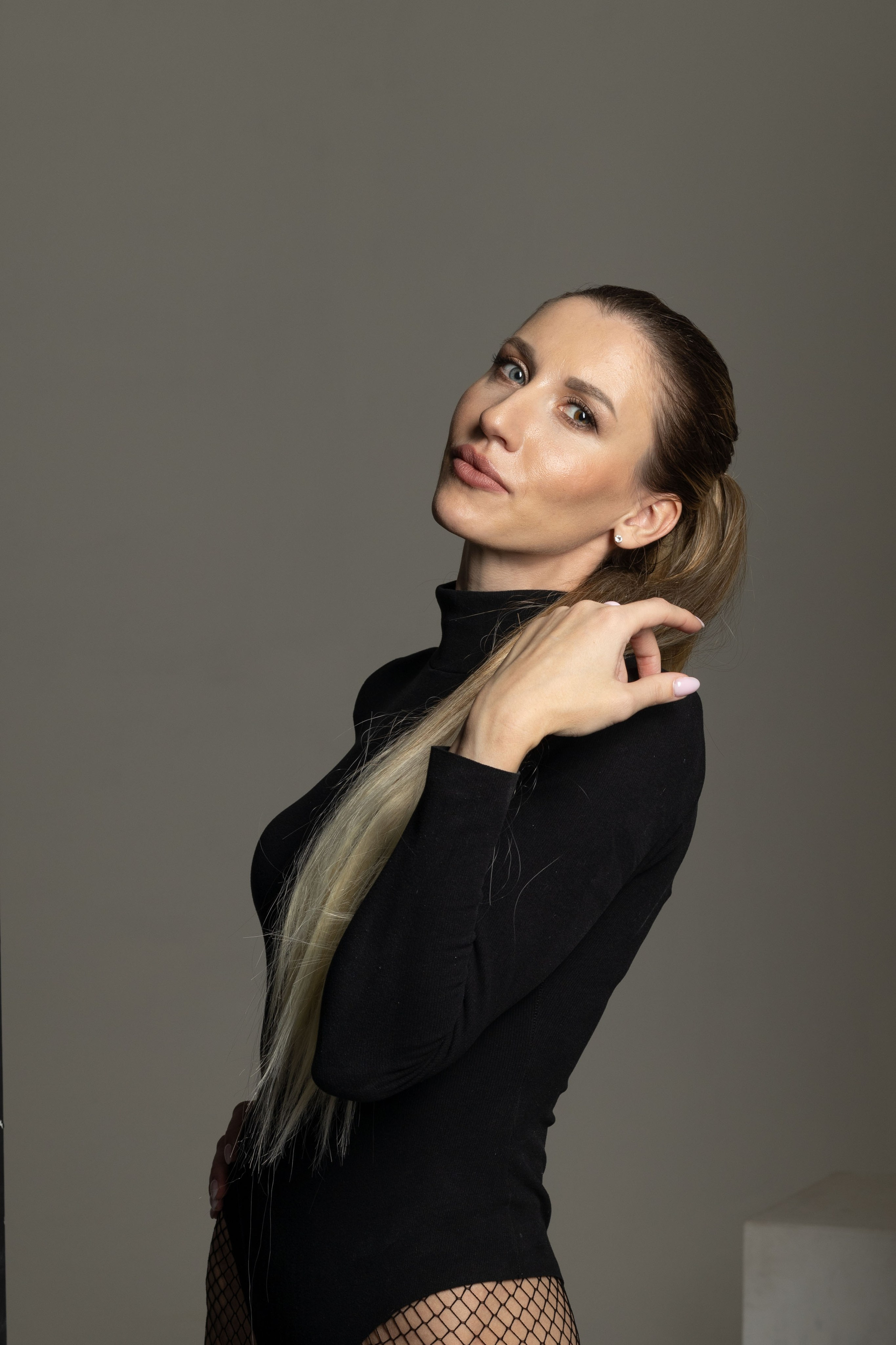 Ольга. Семейный и детский фотограф