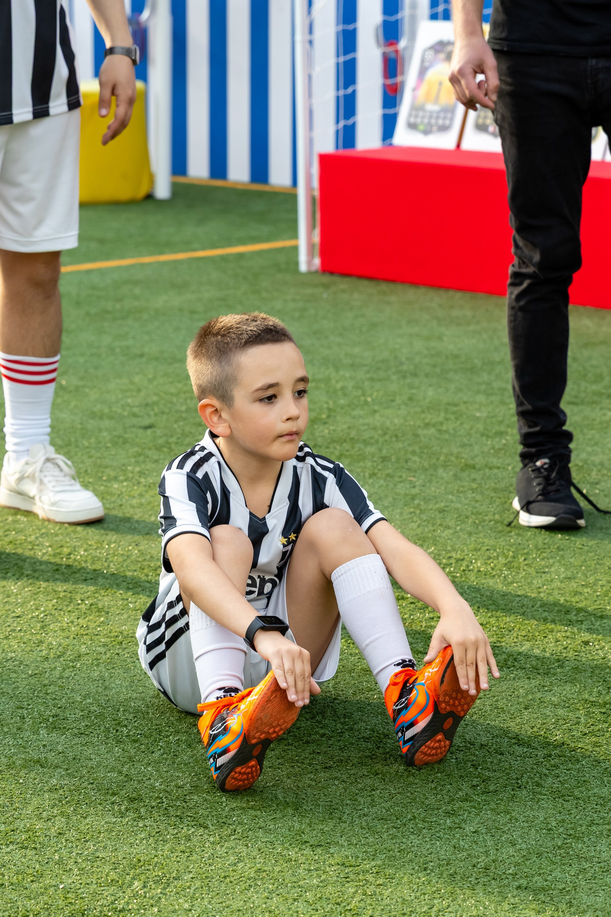 Артём 7 лет. Татьяна Чернышова свадебный фотограф Москва