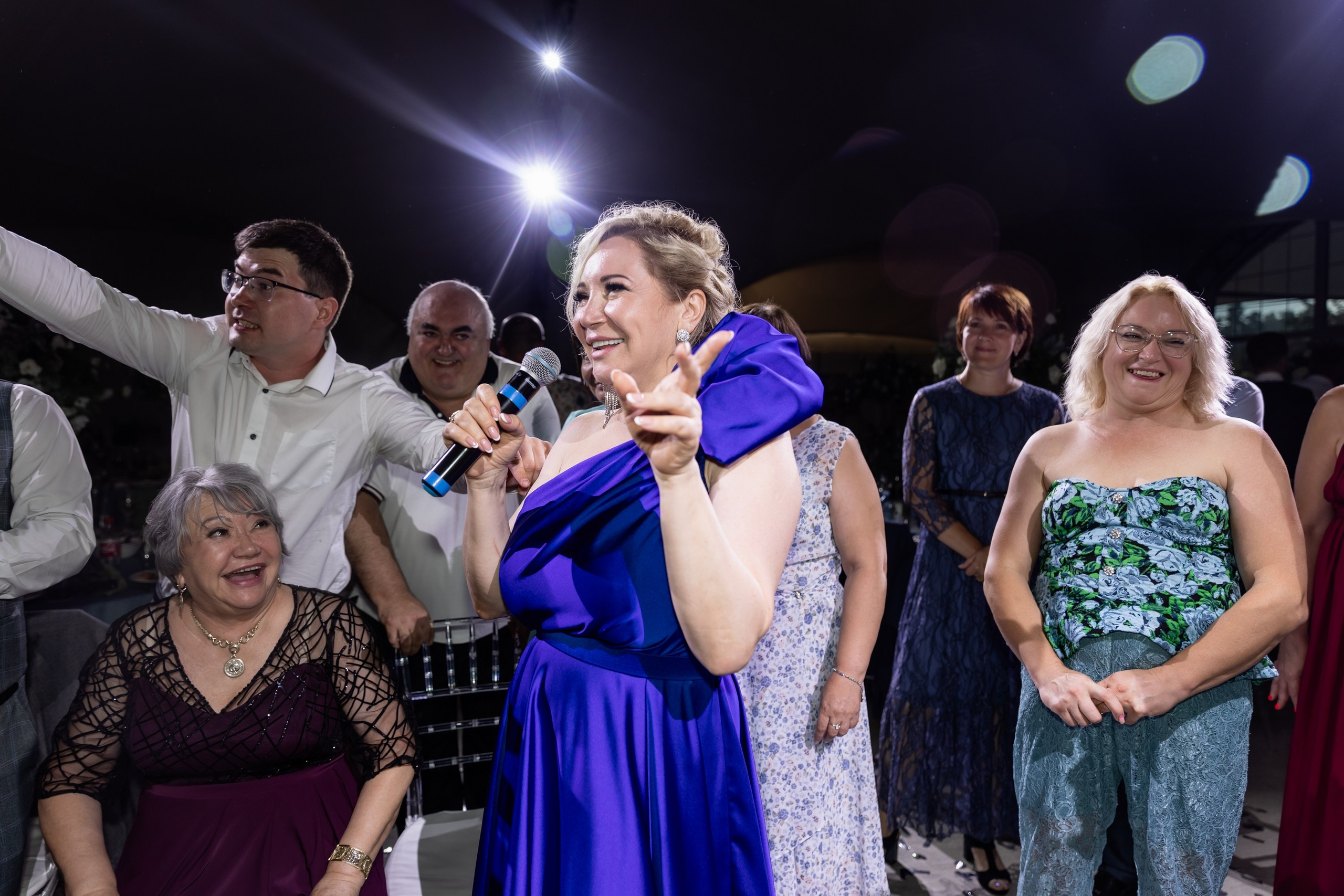 Герман и Анастасия (Artiland). Татьяна Чернышова свадебный фотограф Москва