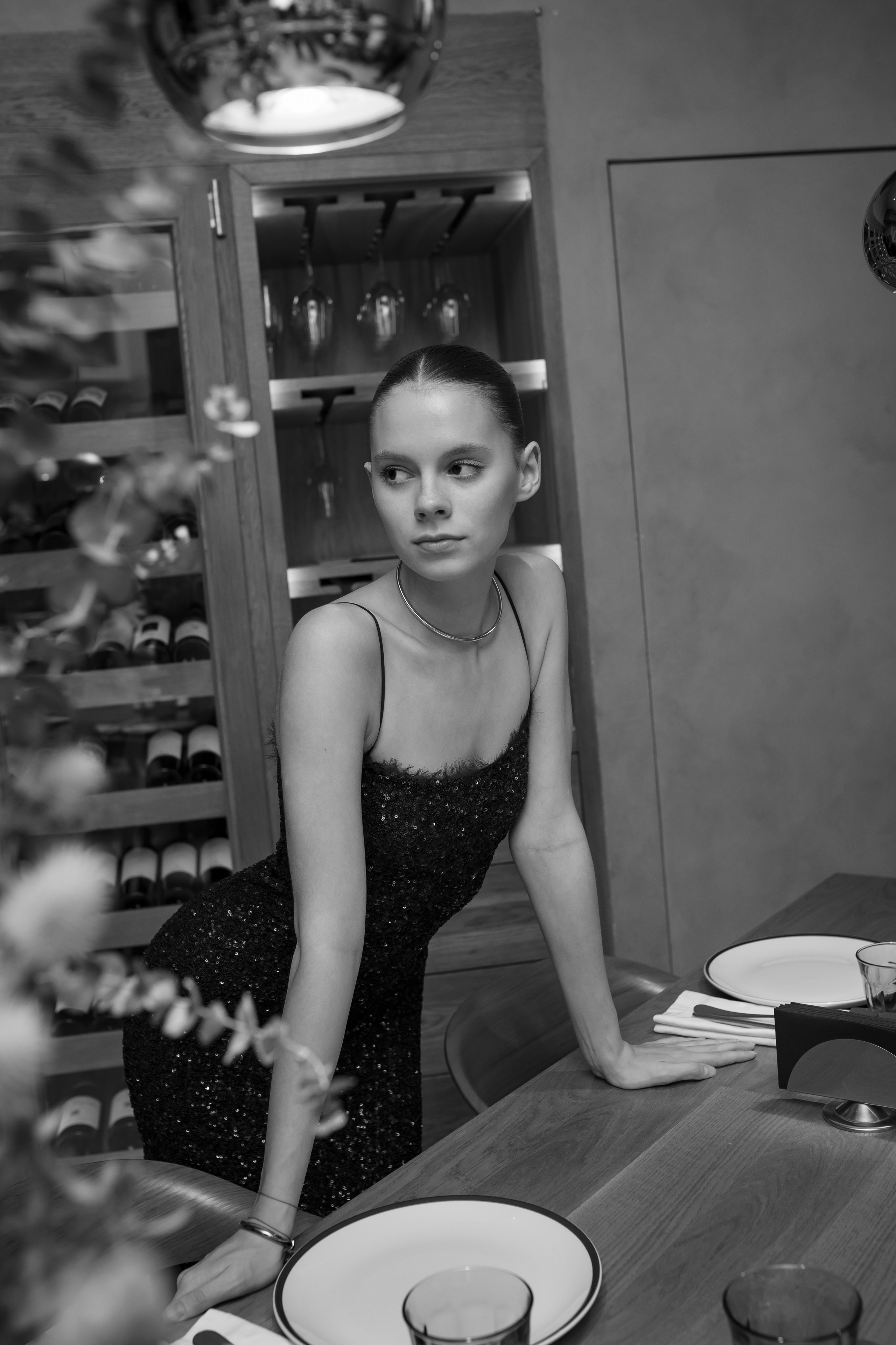 18-летие Арины. Семейный и детский фотограф в Москве Дорогова Екатерина