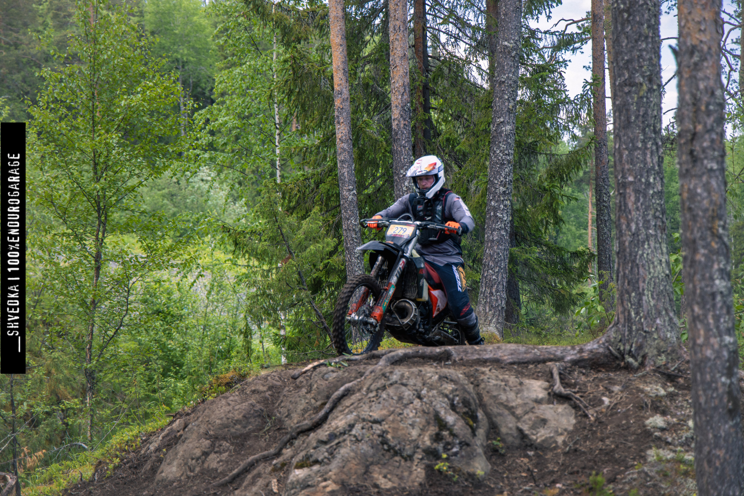 10.06. Ваш экстрим фотограф Кудрева Яна