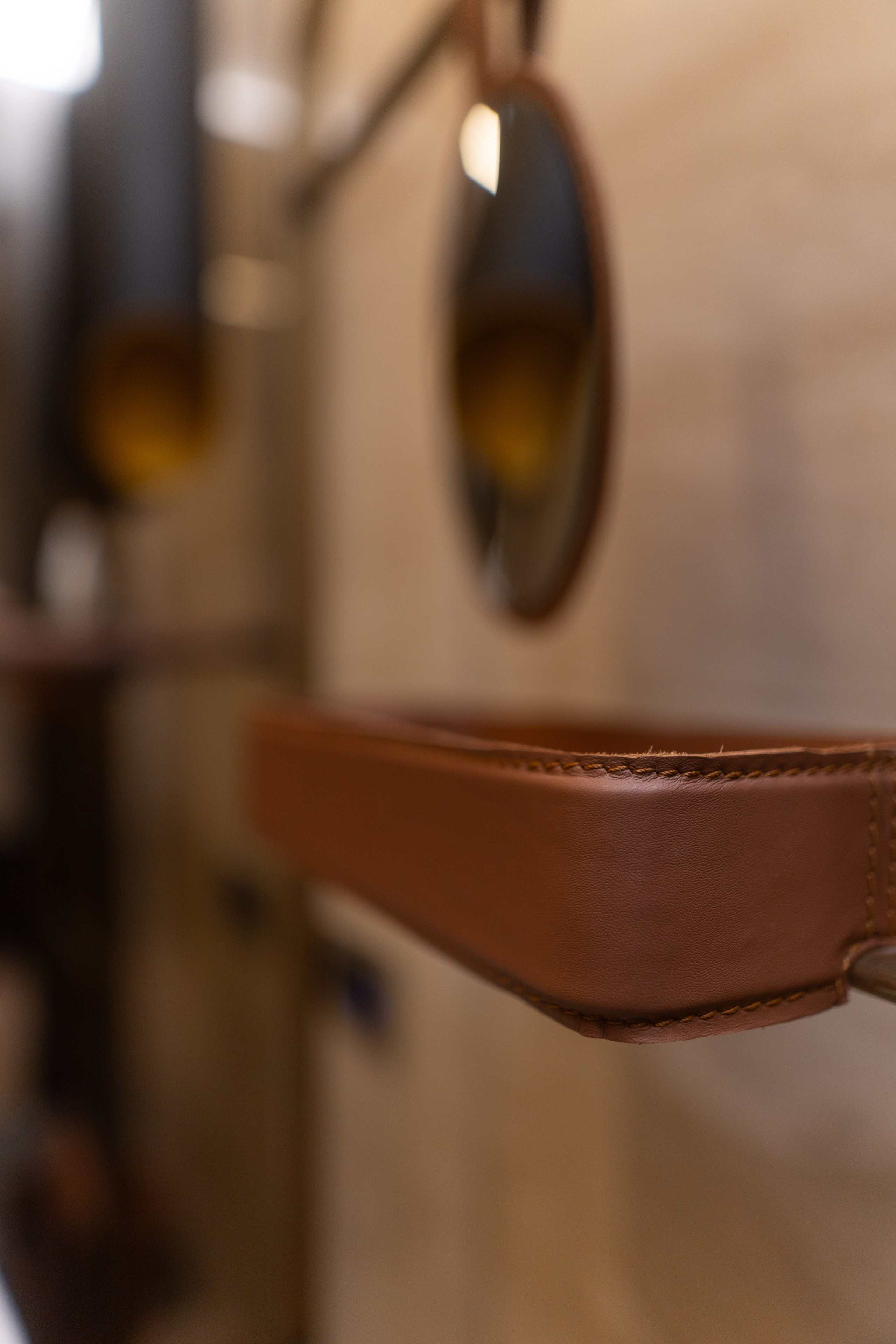 Интерьерная Съемка. Услуги фотографа СПб. Фотограф видеограф Игорь Рисар