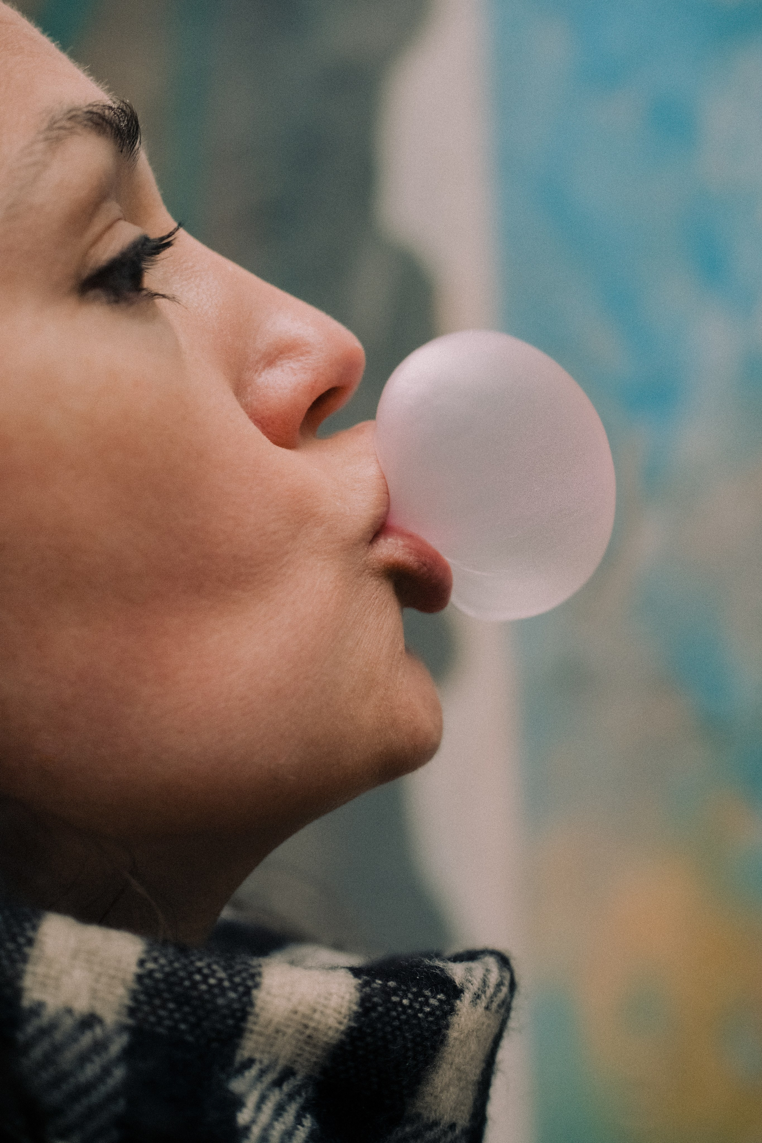 Саша. Осенняя прогулка. Портретный фотограф в Санкт-Петербурге Валентина Долженко