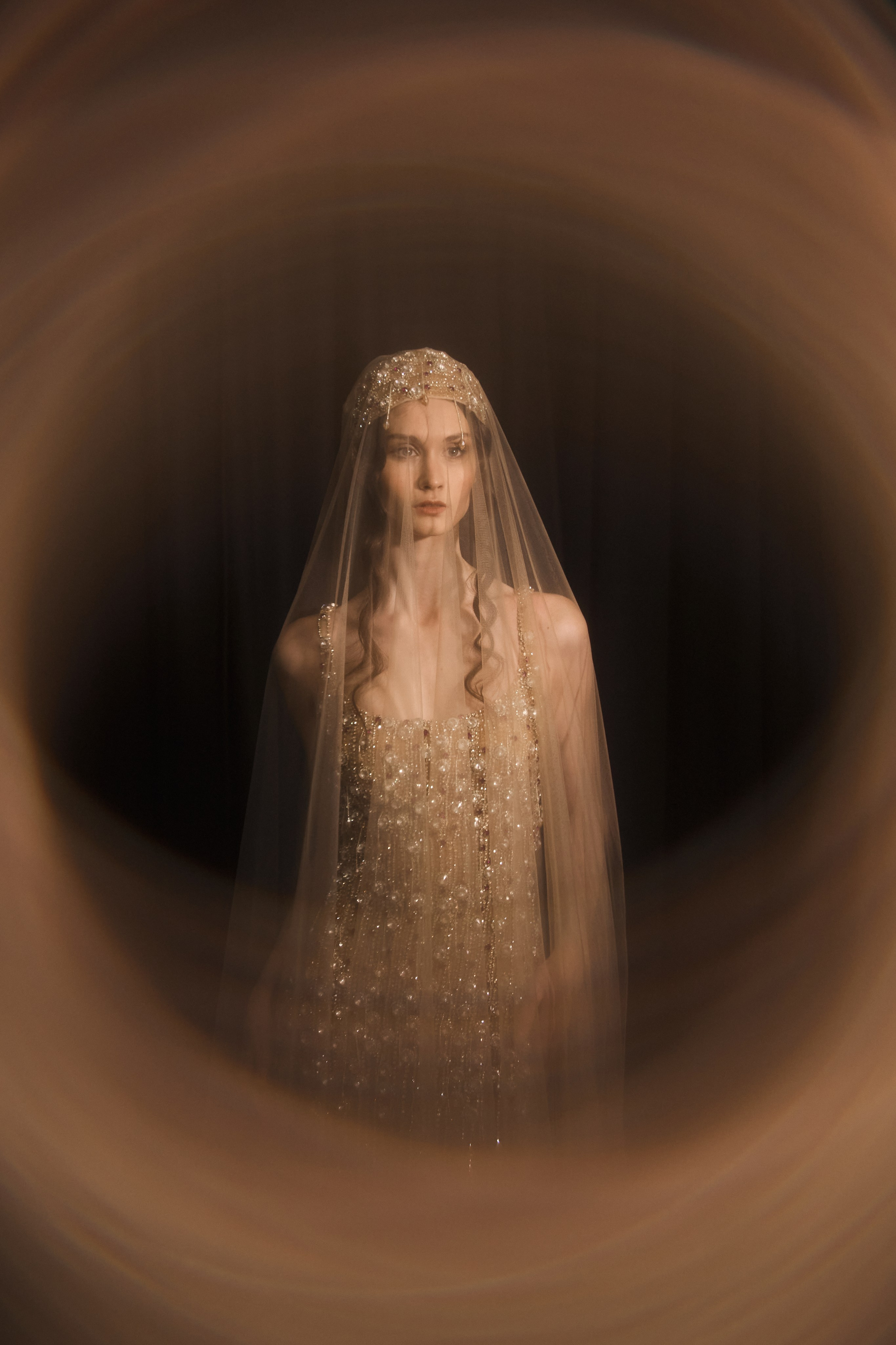 Фотосъемка в fashion сфере. Репортажный и портретный фотограф в Санкт-Петербурге Кристина Рягузова